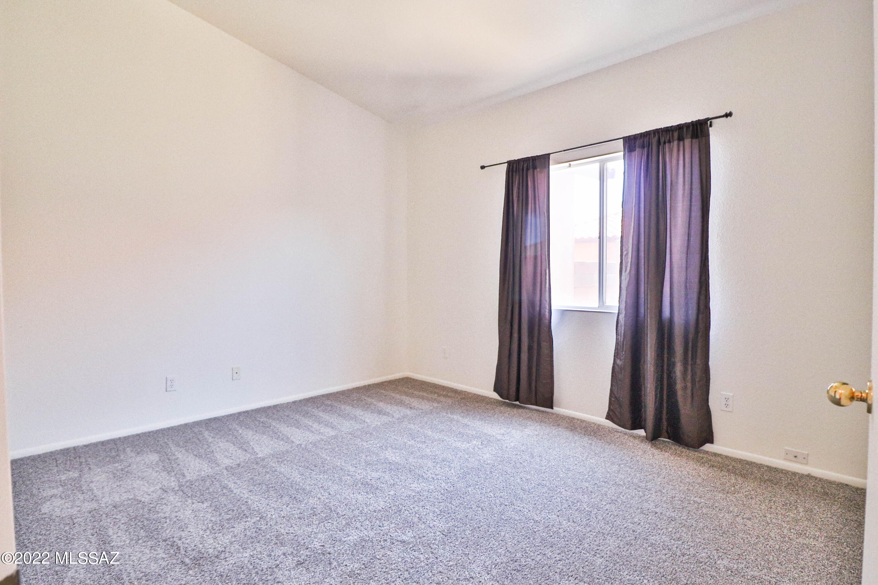 Silver Pass (1-276) - Residential
