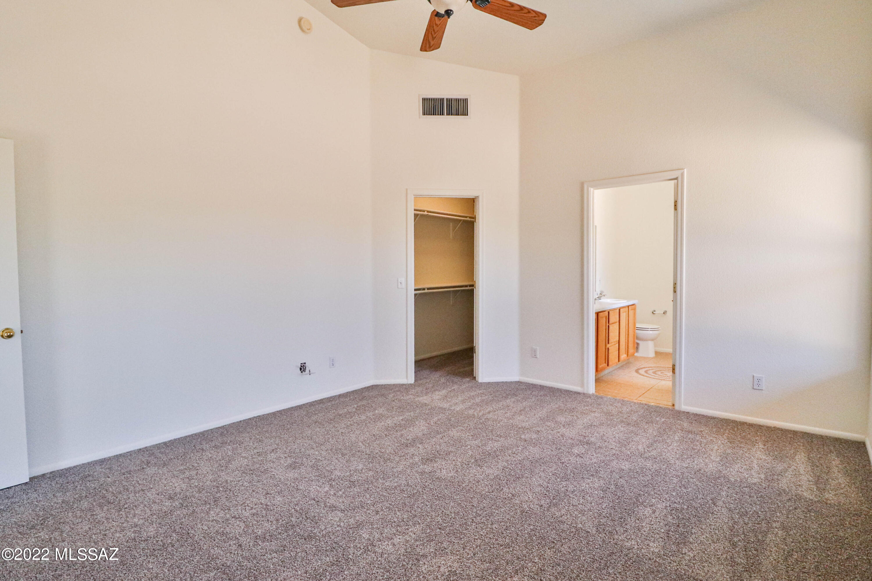 Silver Pass (1-276) - Residential