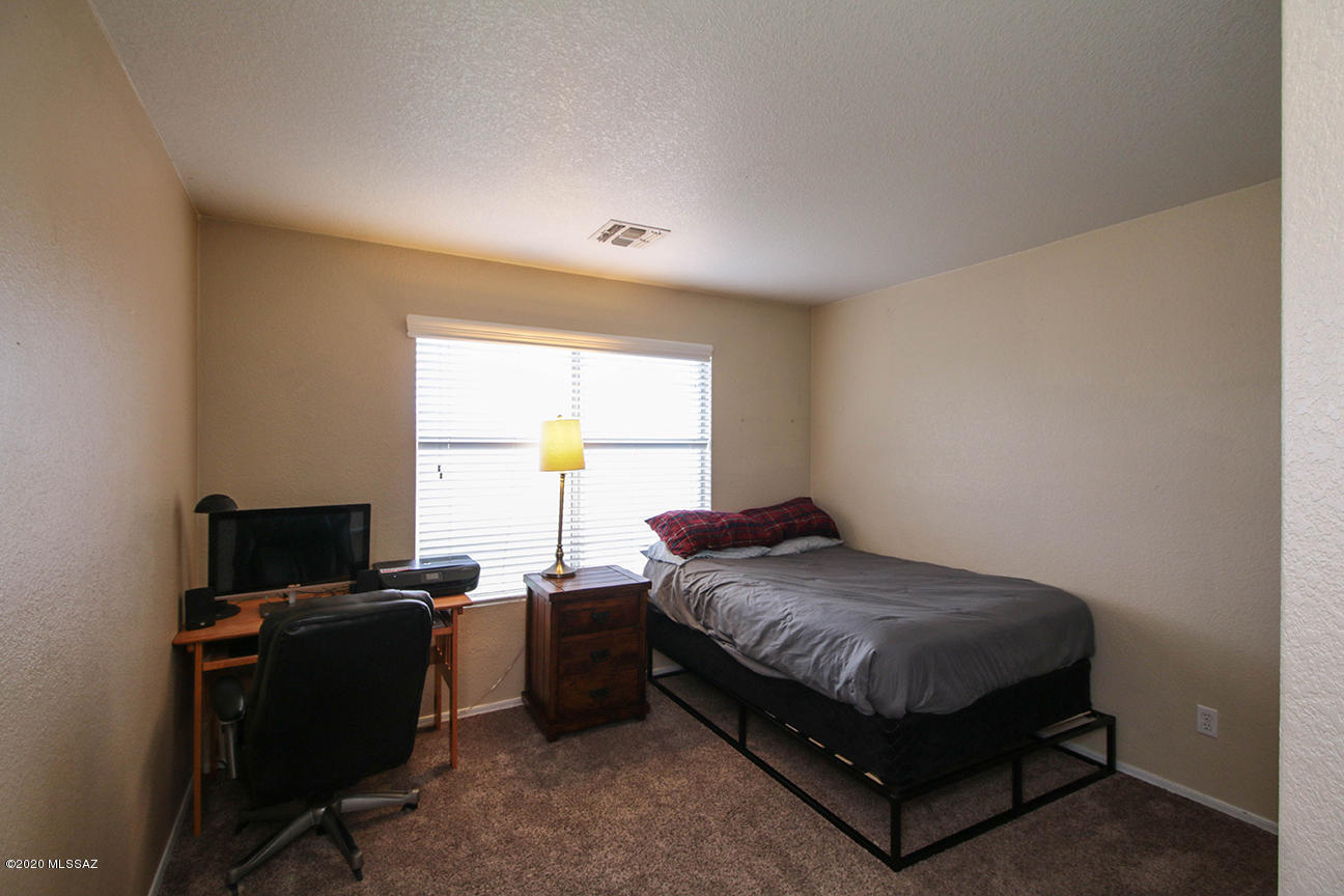 Sunrise Meadow At Rita Ranch (1-135) - Residential