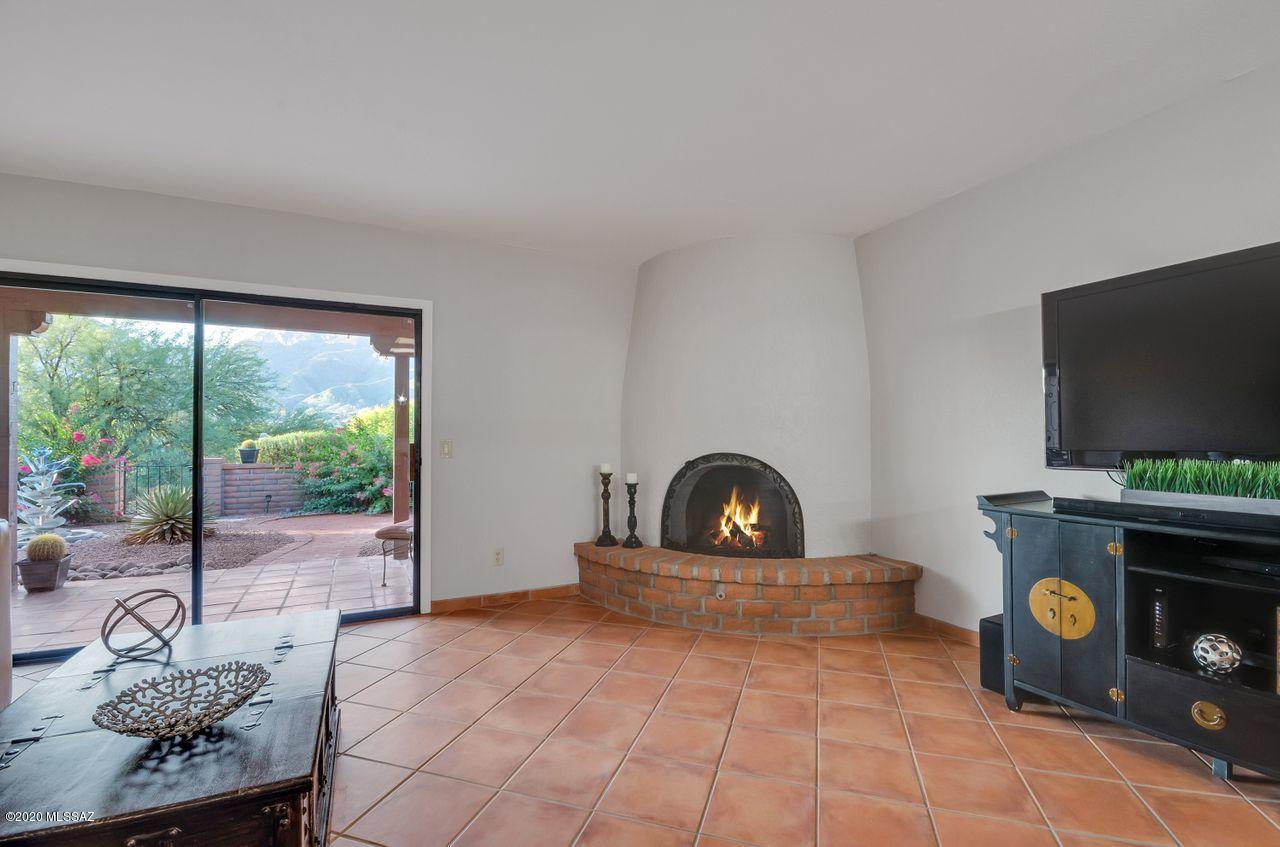 Sunrise Canyon (1-58) - Residential