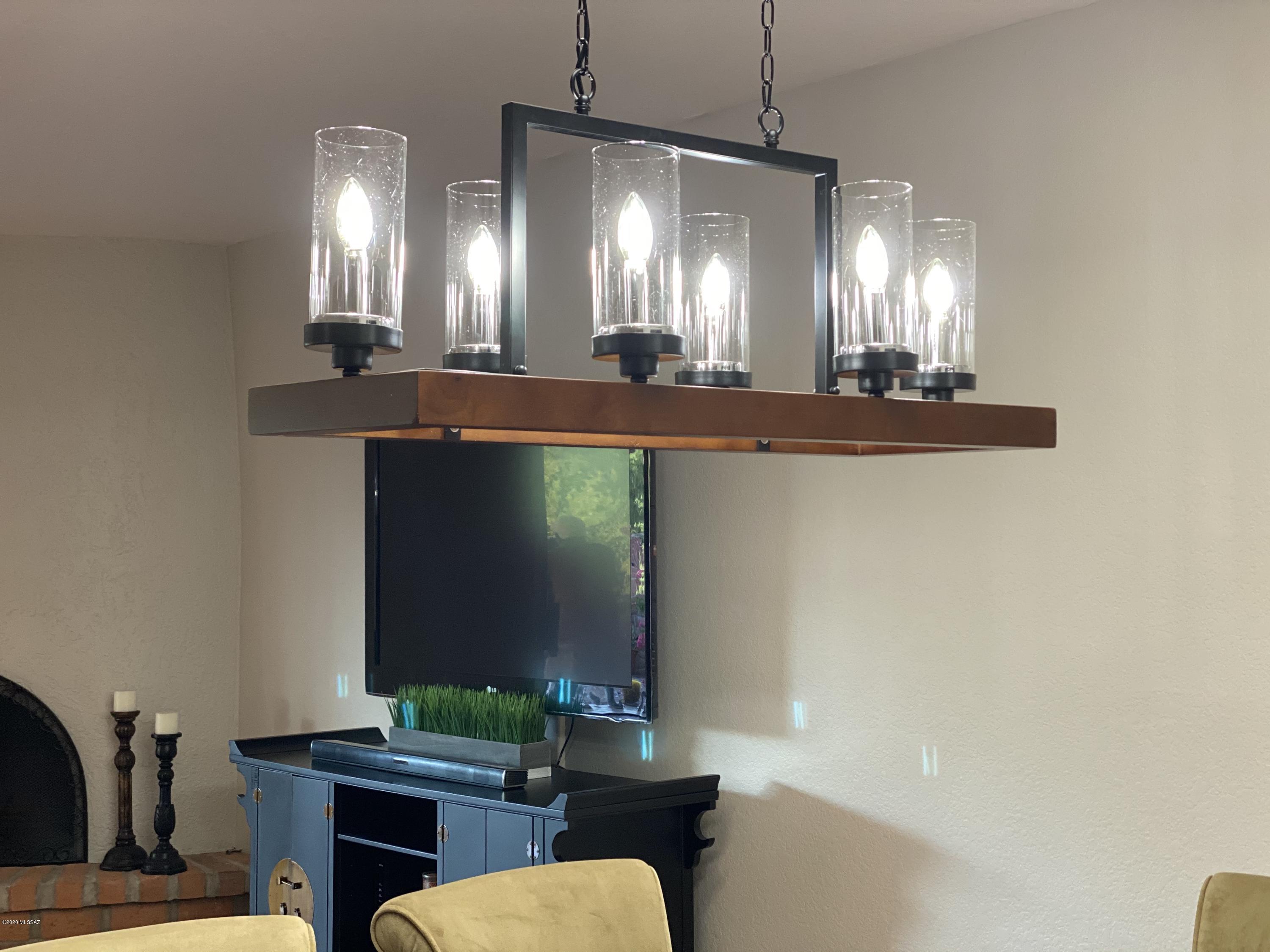 Sunrise Canyon (1-58) - Residential