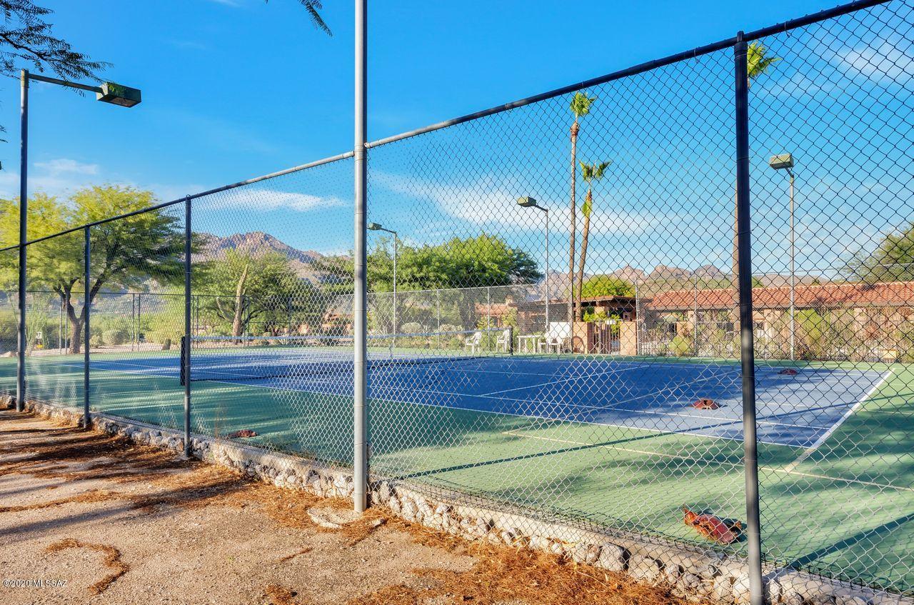 Sunrise Canyon (1-58) - Residential