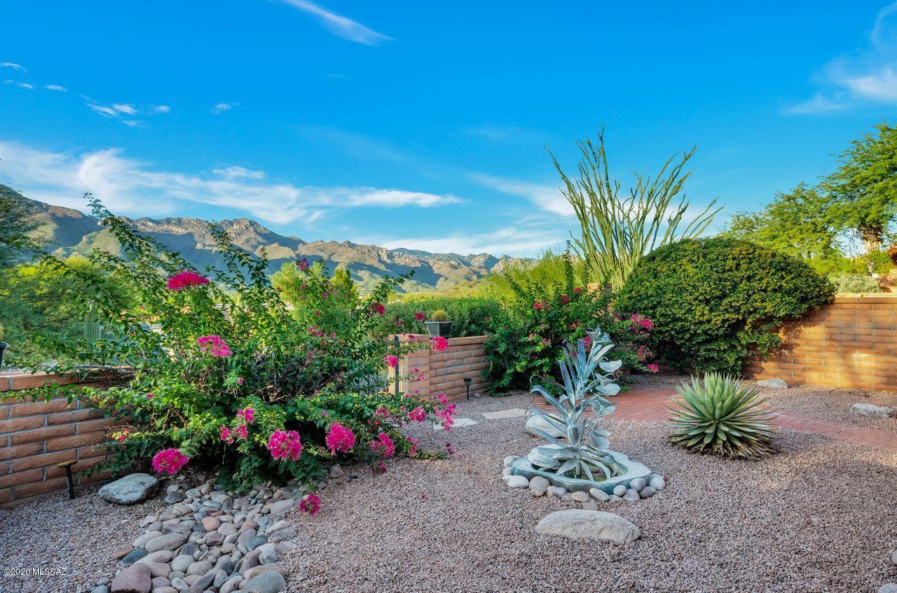 Sunrise Canyon (1-58) - Residential