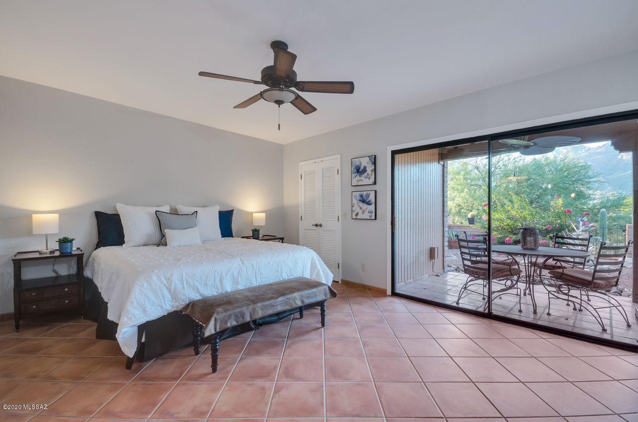 Sunrise Canyon (1-58) - Residential