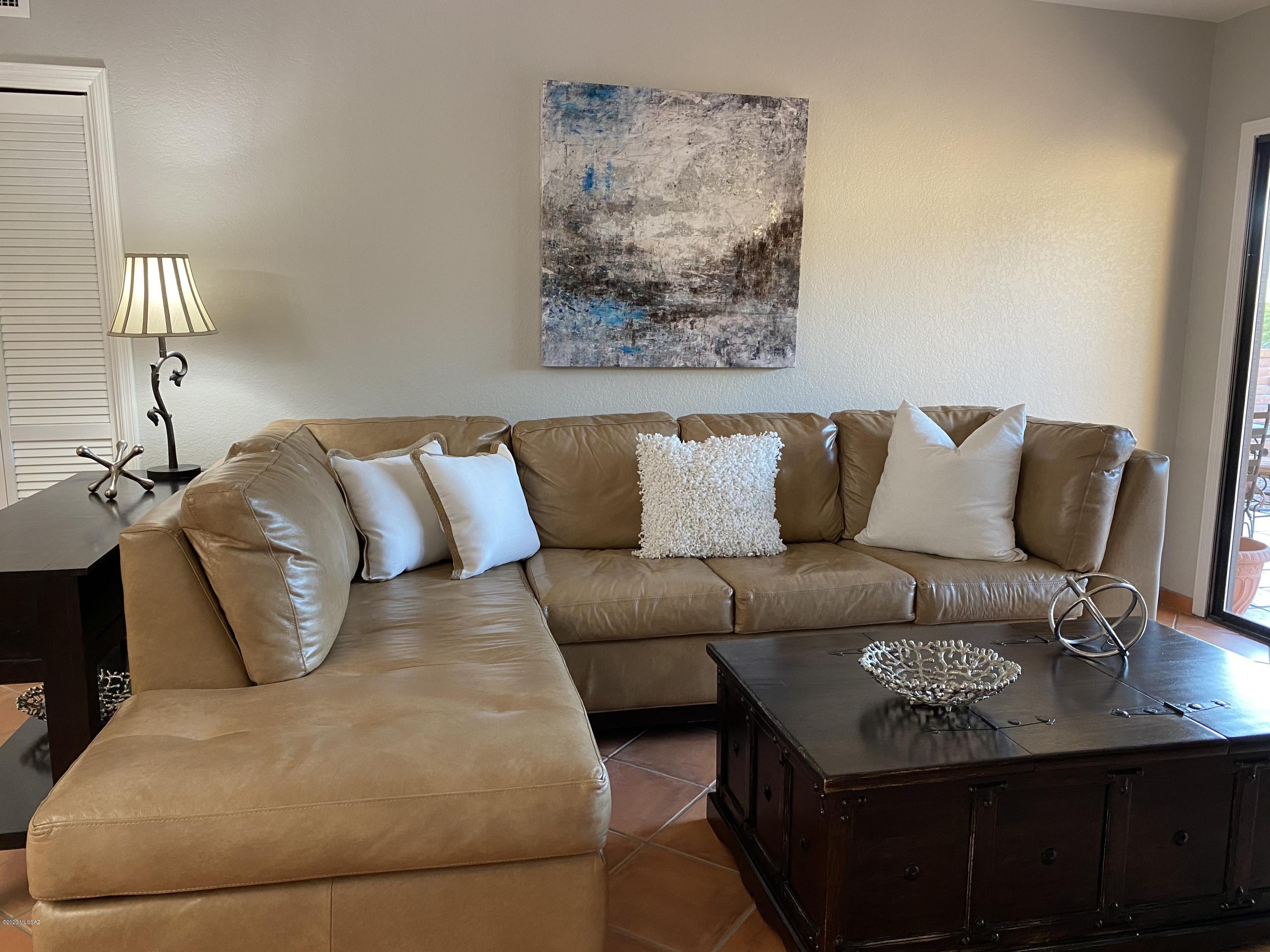 Sunrise Canyon (1-58) - Residential
