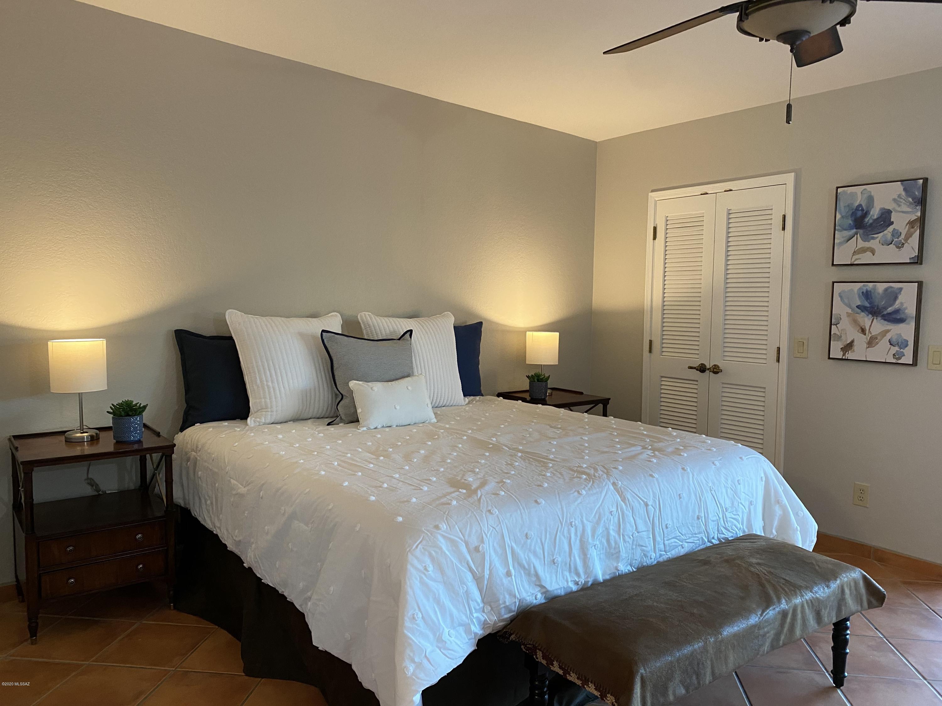 Sunrise Canyon (1-58) - Residential