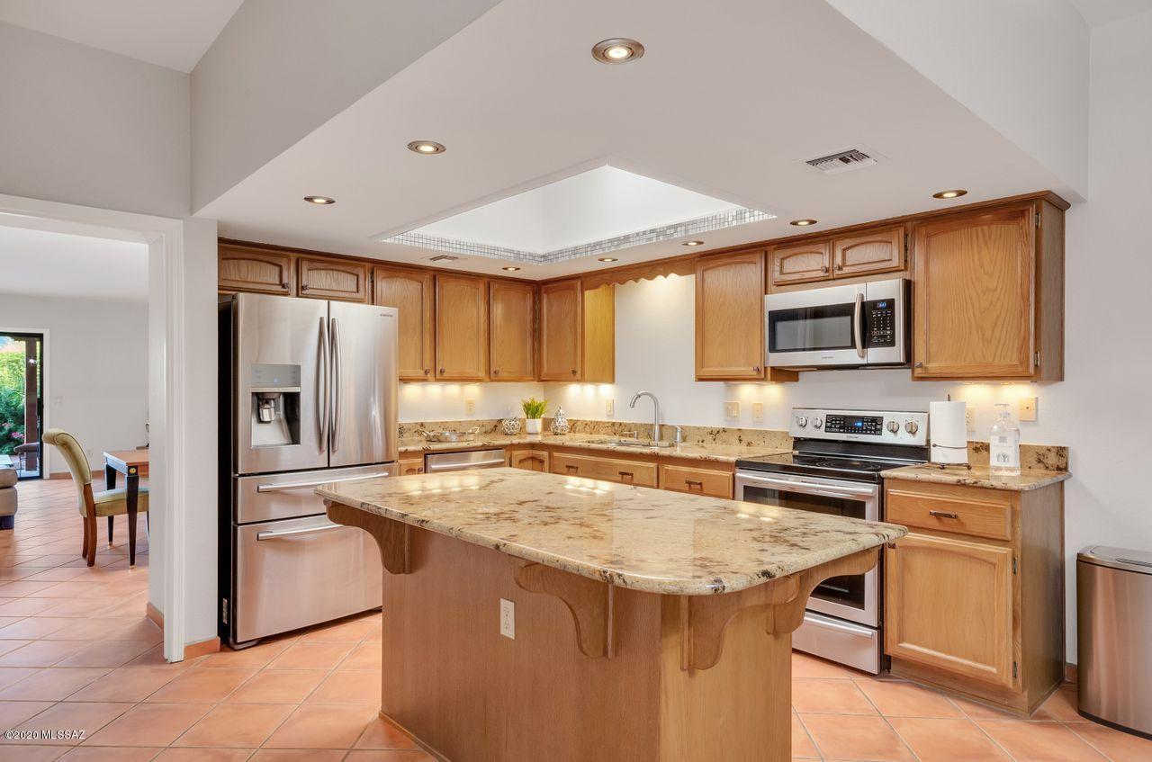 Sunrise Canyon (1-58) - Residential