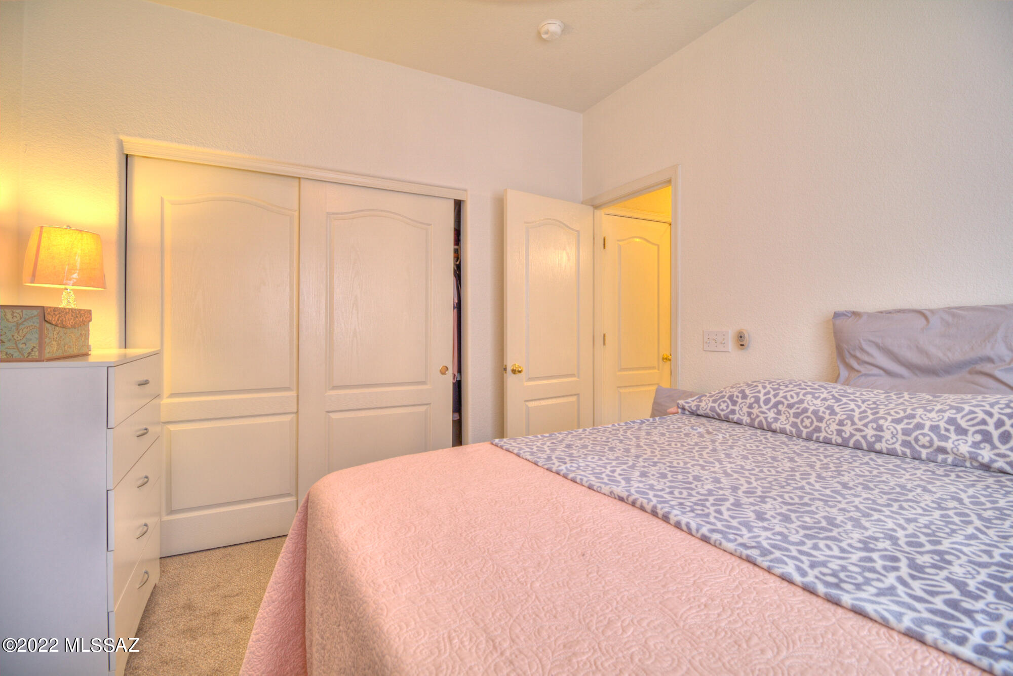 Continental Ranch Parcel (36-38,40 ) Phase II - Residential