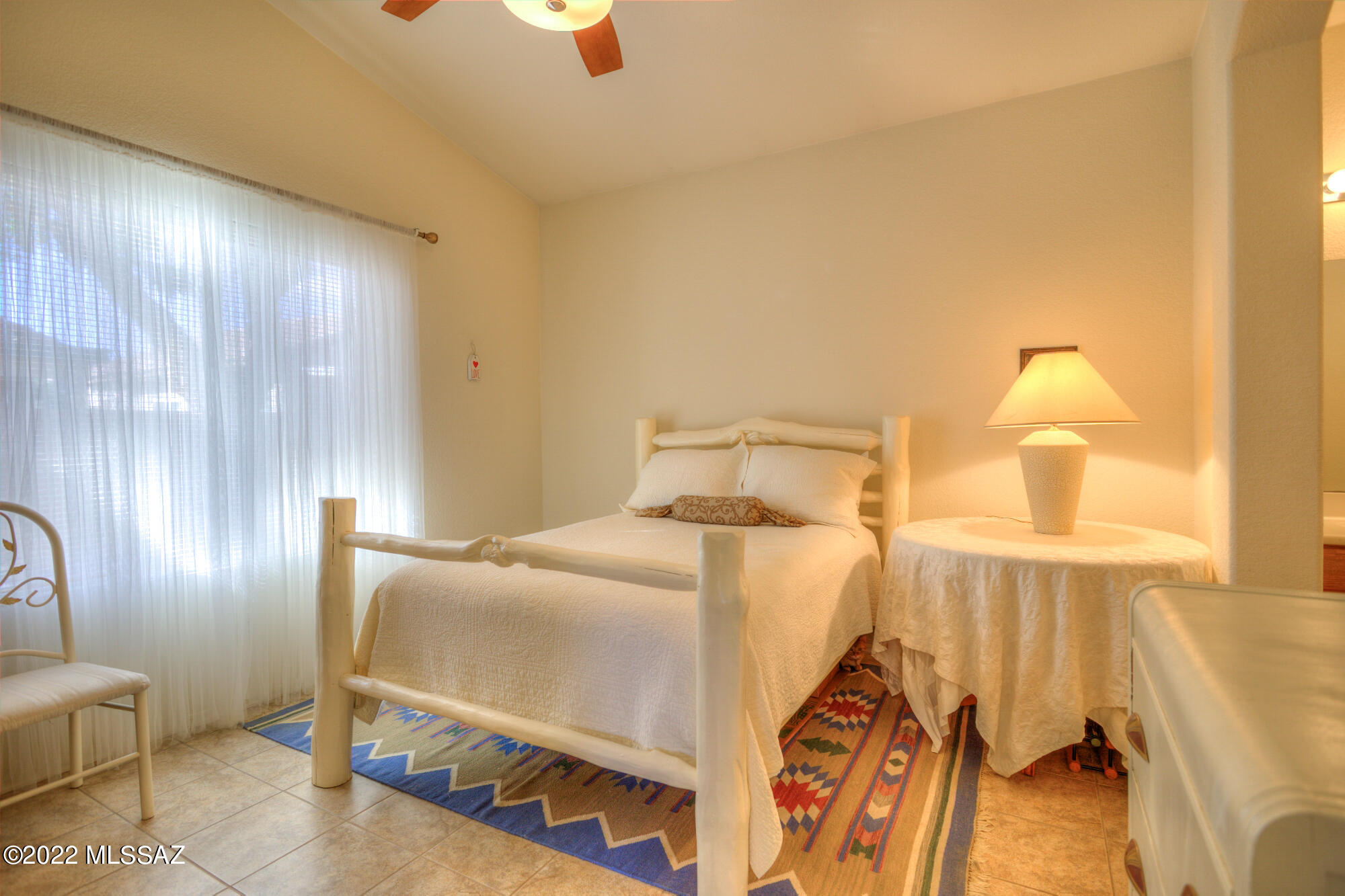 Continental Ranch Parcel (36-38,40 ) Phase II - Residential