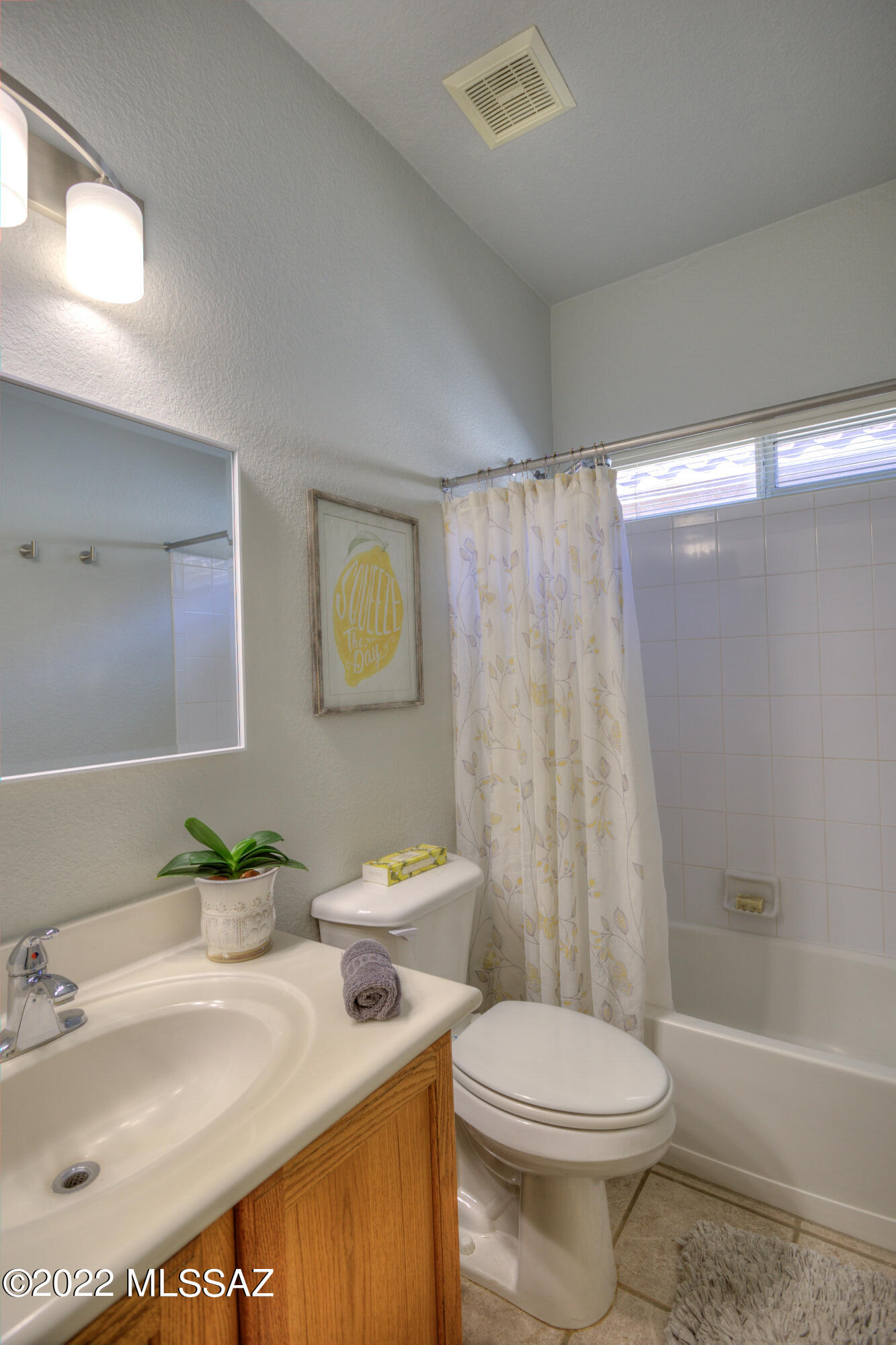 Continental Ranch Parcel (36-38,40 ) Phase II - Residential