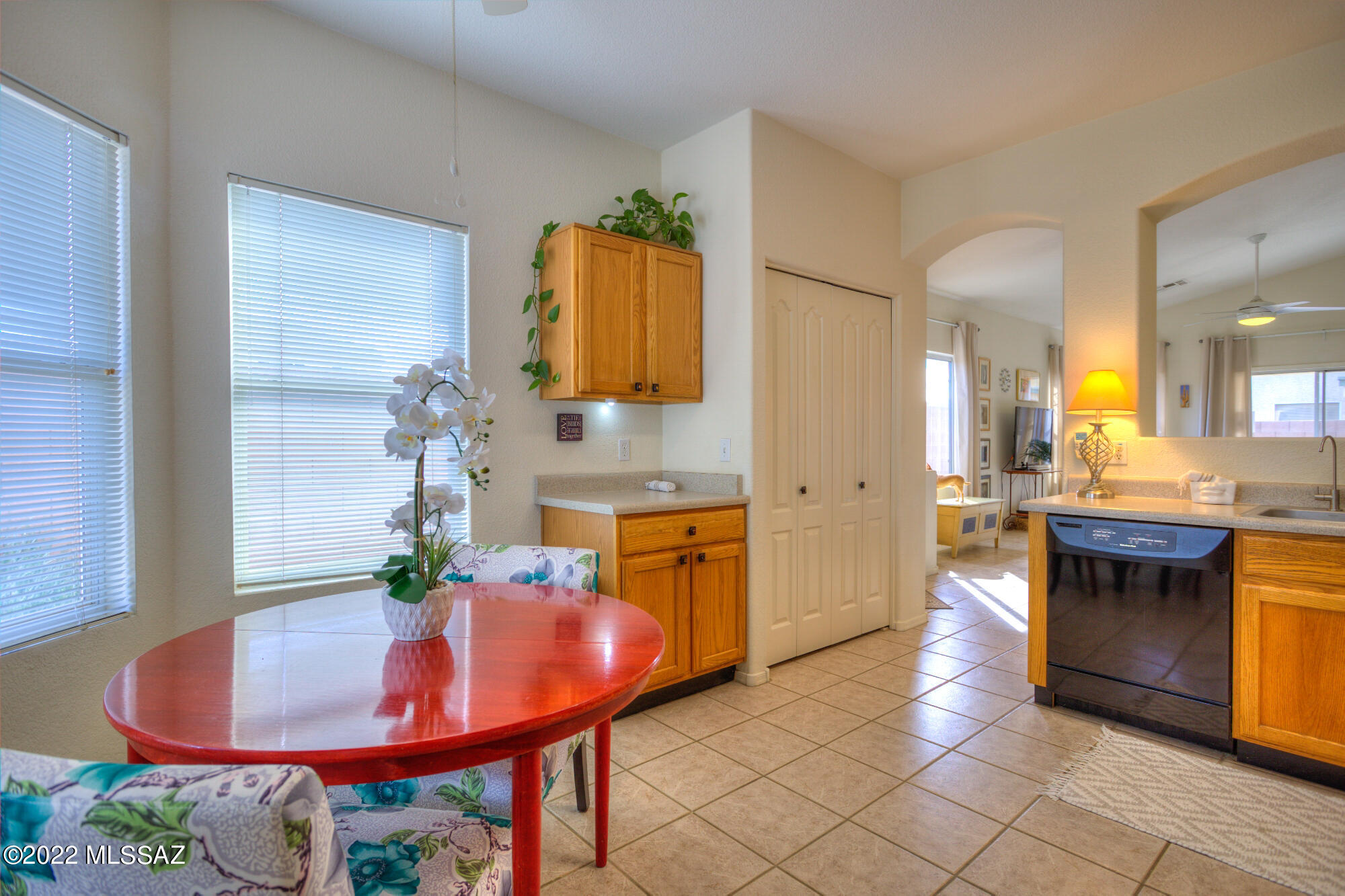 Continental Ranch Parcel (36-38,40 ) Phase II - Residential