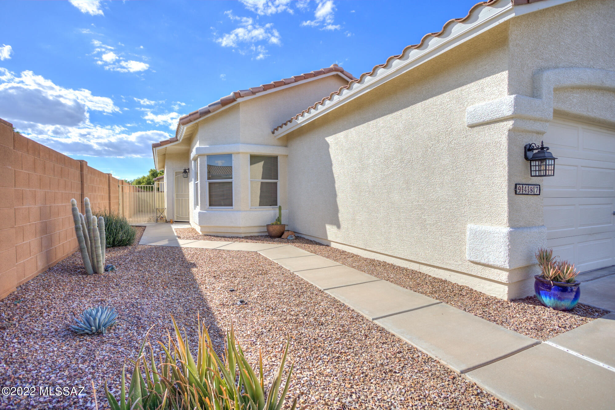 Continental Ranch Parcel (36-38,40 ) Phase II - Residential
