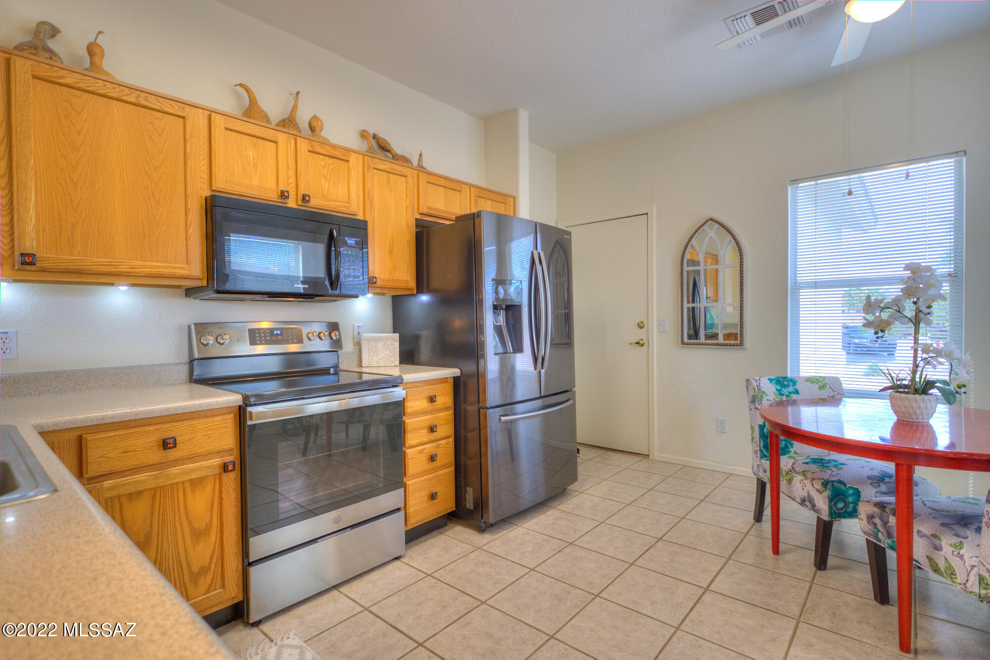 Continental Ranch Parcel (36-38,40 ) Phase II - Residential