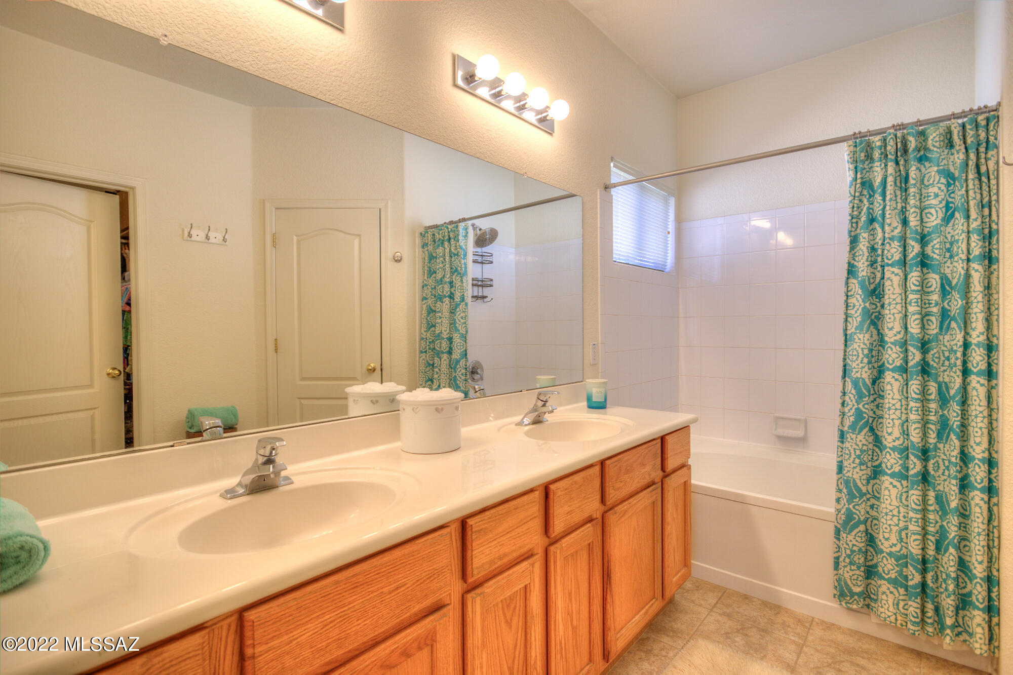 Continental Ranch Parcel (36-38,40 ) Phase II - Residential