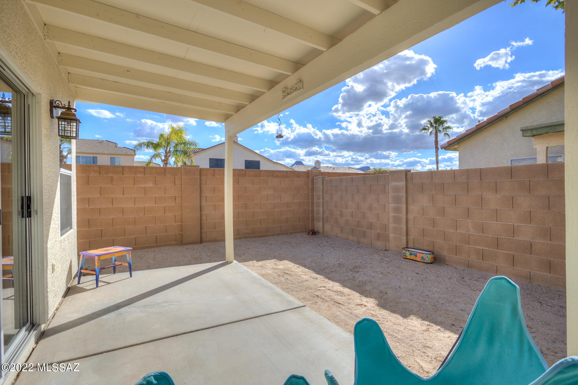 Continental Ranch Parcel (36-38,40 ) Phase II - Residential