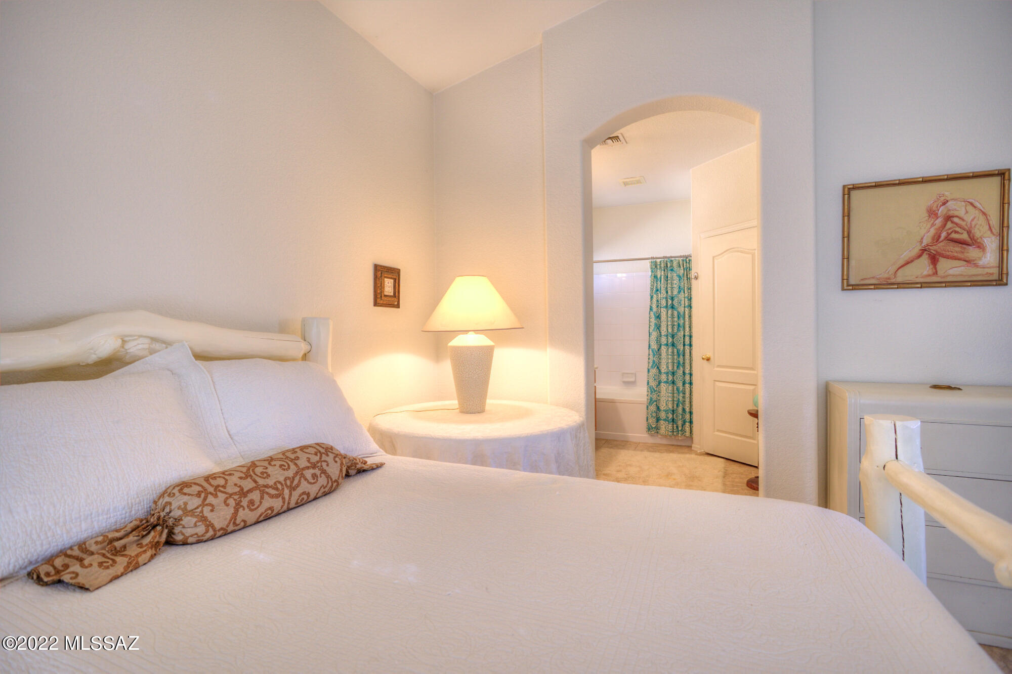 Continental Ranch Parcel (36-38,40 ) Phase II - Residential