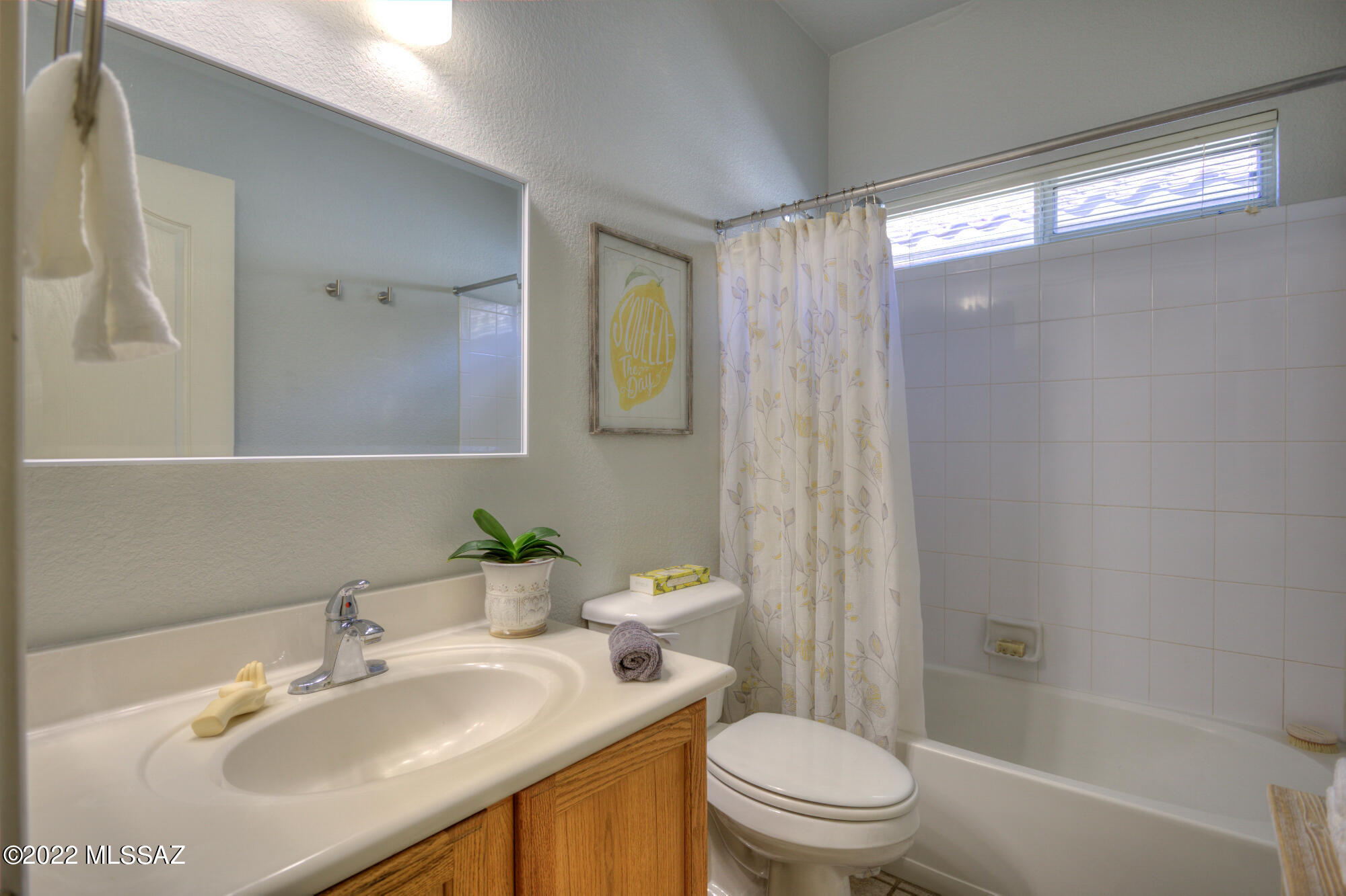 Continental Ranch Parcel (36-38,40 ) Phase II - Residential