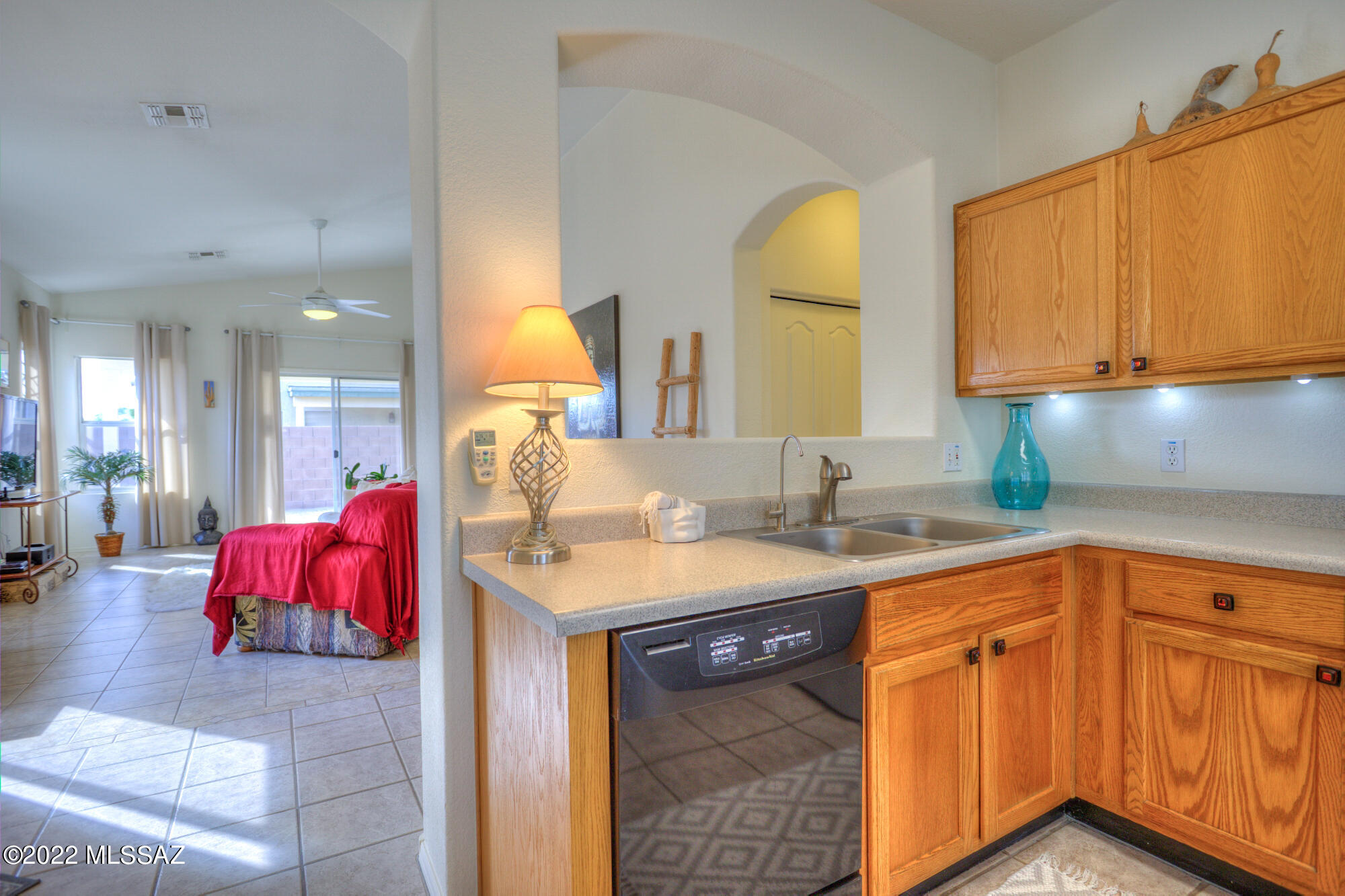 Continental Ranch Parcel (36-38,40 ) Phase II - Residential