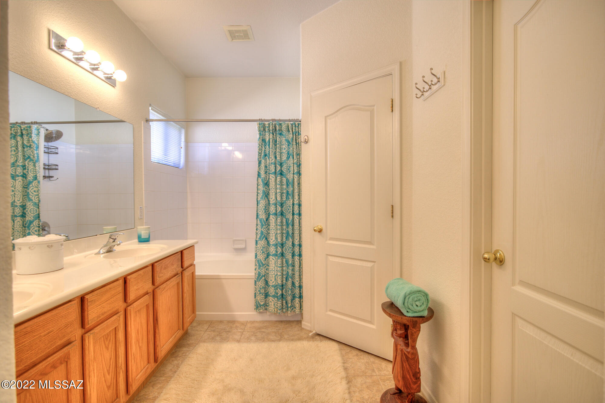 Continental Ranch Parcel (36-38,40 ) Phase II - Residential