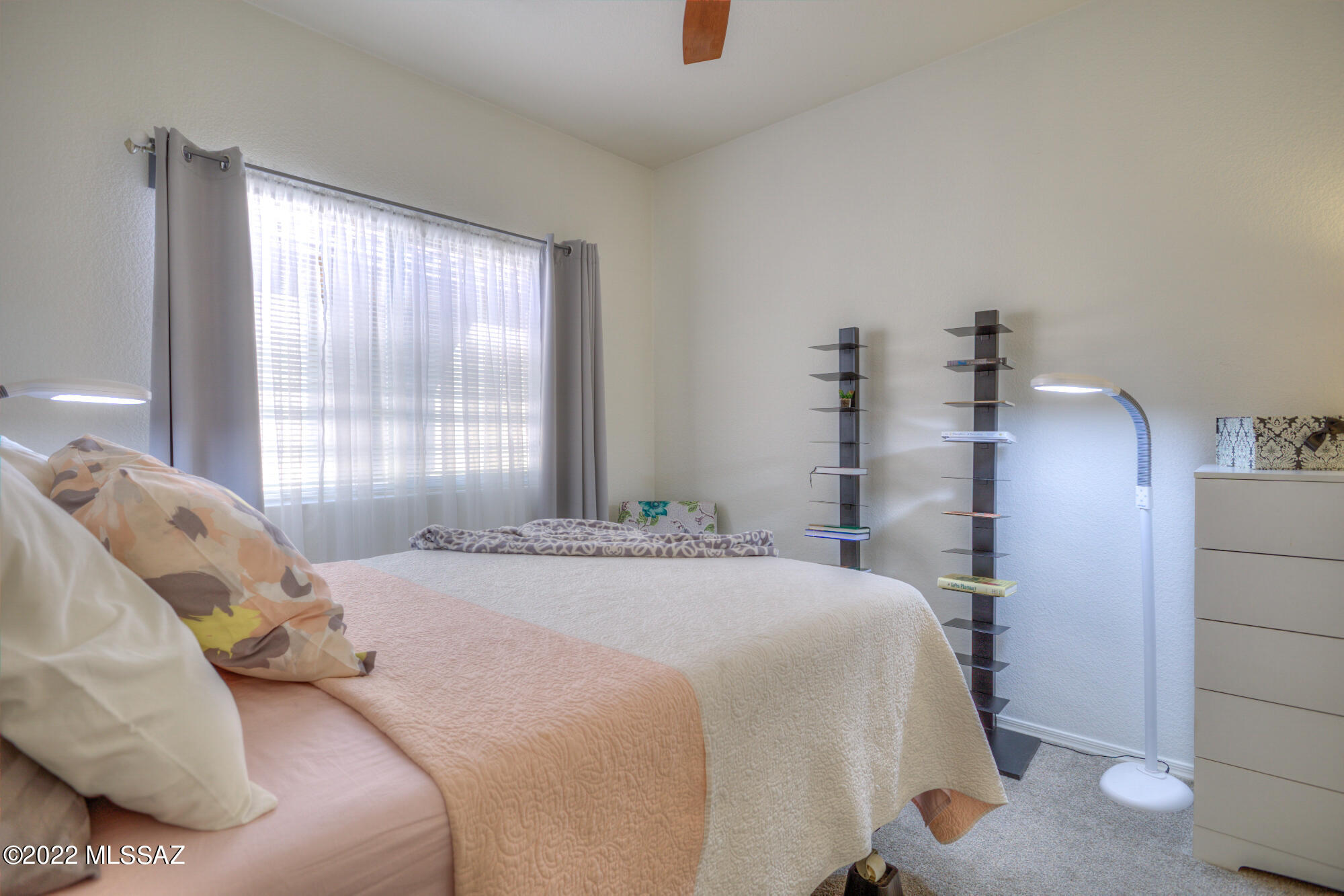 Continental Ranch Parcel (36-38,40 ) Phase II - Residential