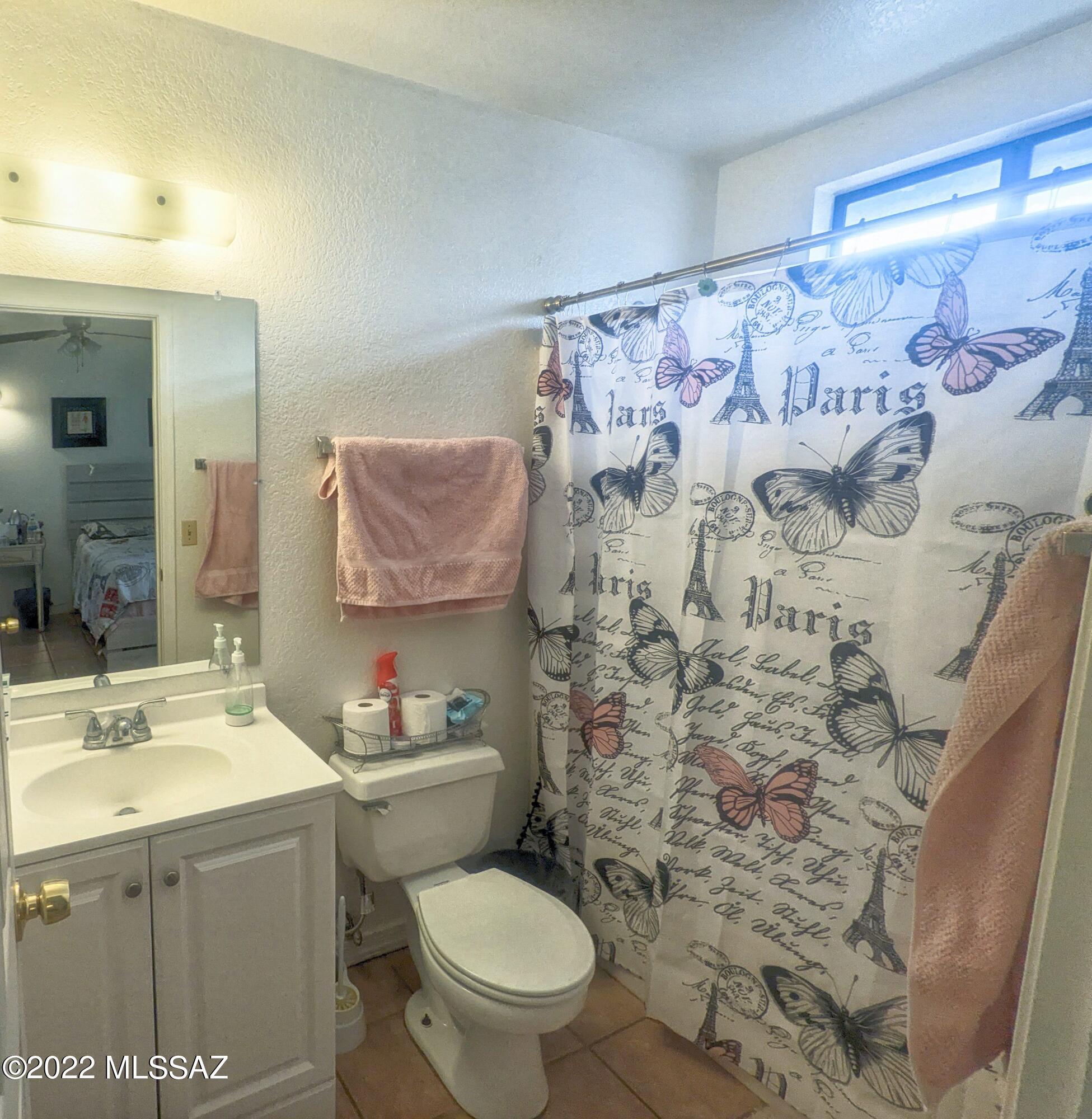 Bronx Park Addition - Residential Income