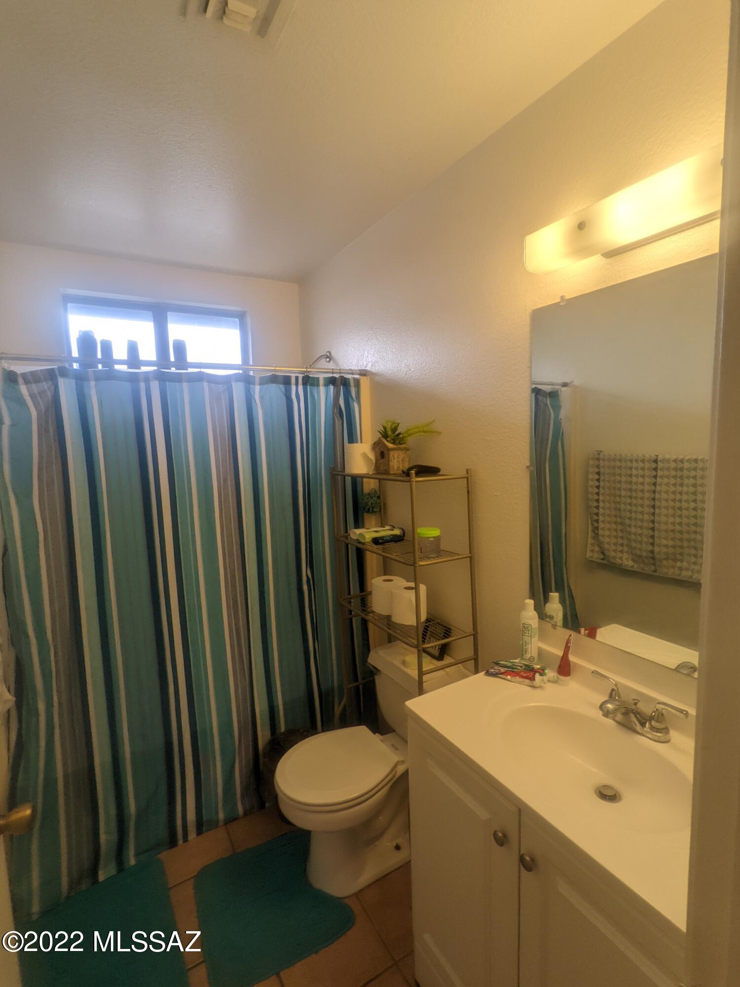 Bronx Park Addition - Residential Income