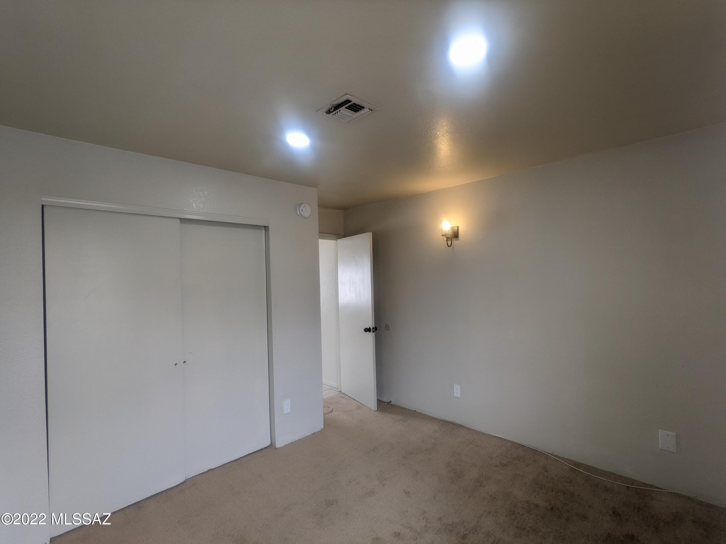 Bronx Park Addition - Residential Income
