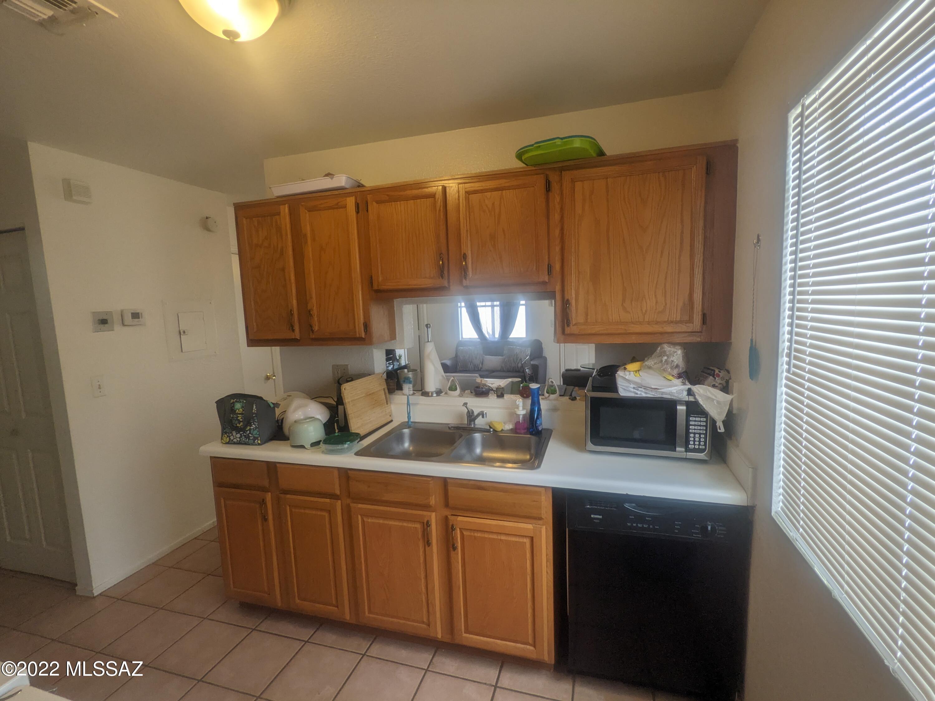Bronx Park Addition - Residential Income