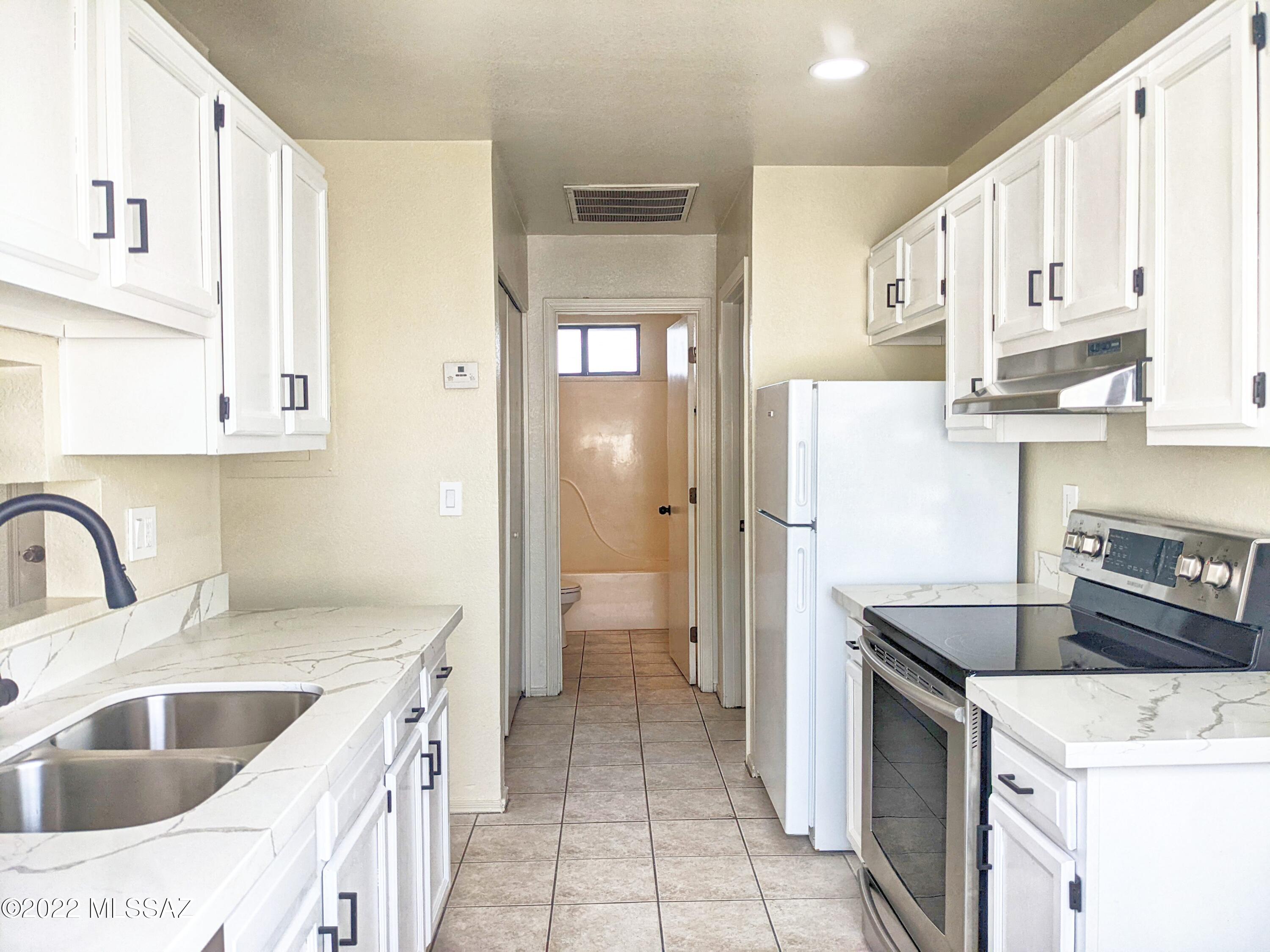 Bronx Park Addition - Residential Income