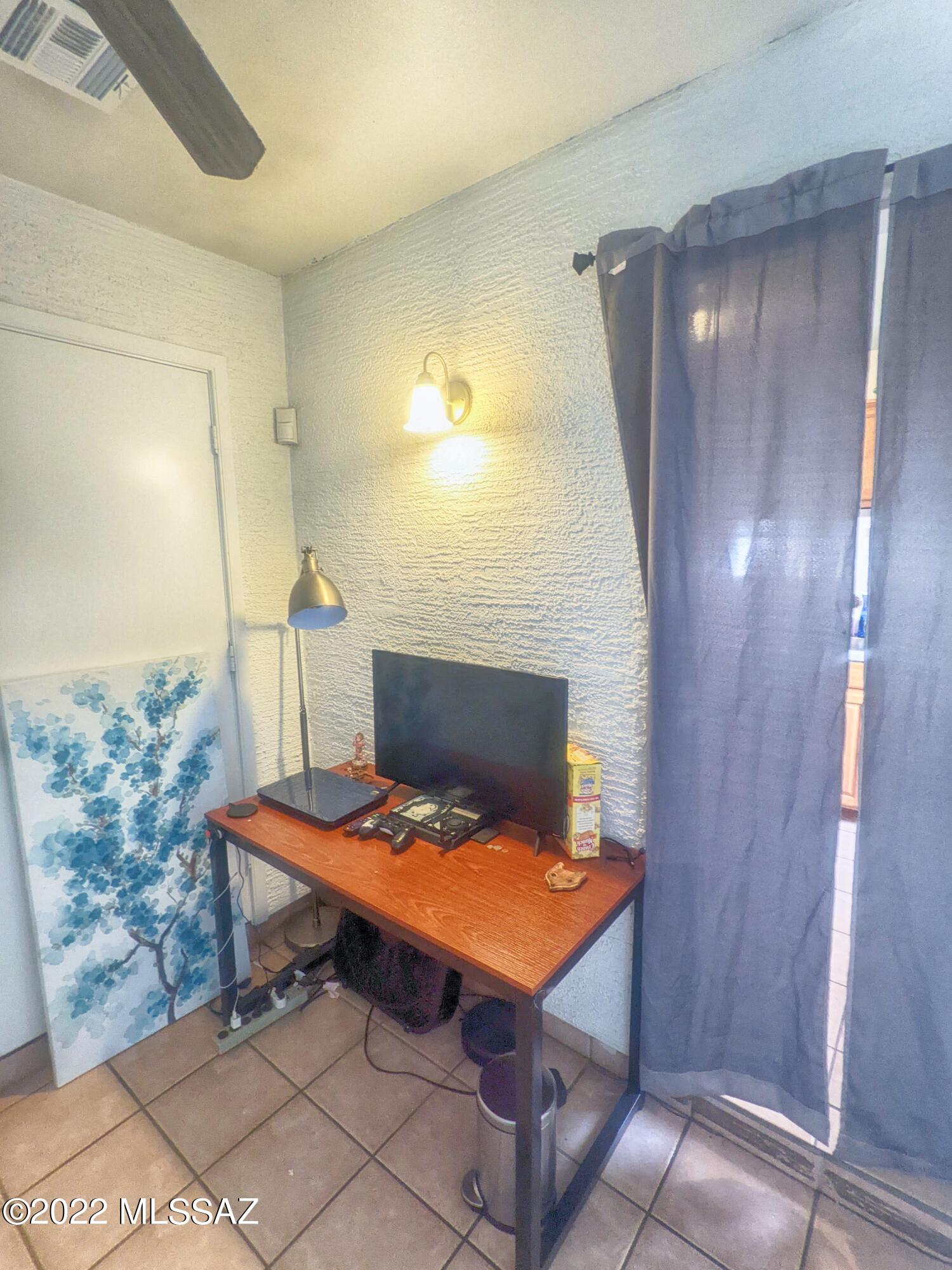 Bronx Park Addition - Residential Income