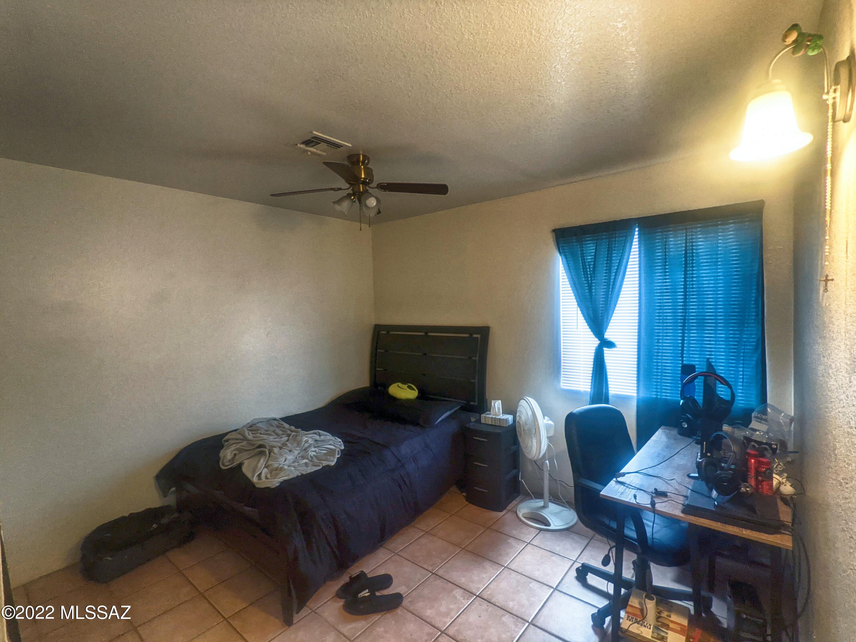 Bronx Park Addition - Residential Income