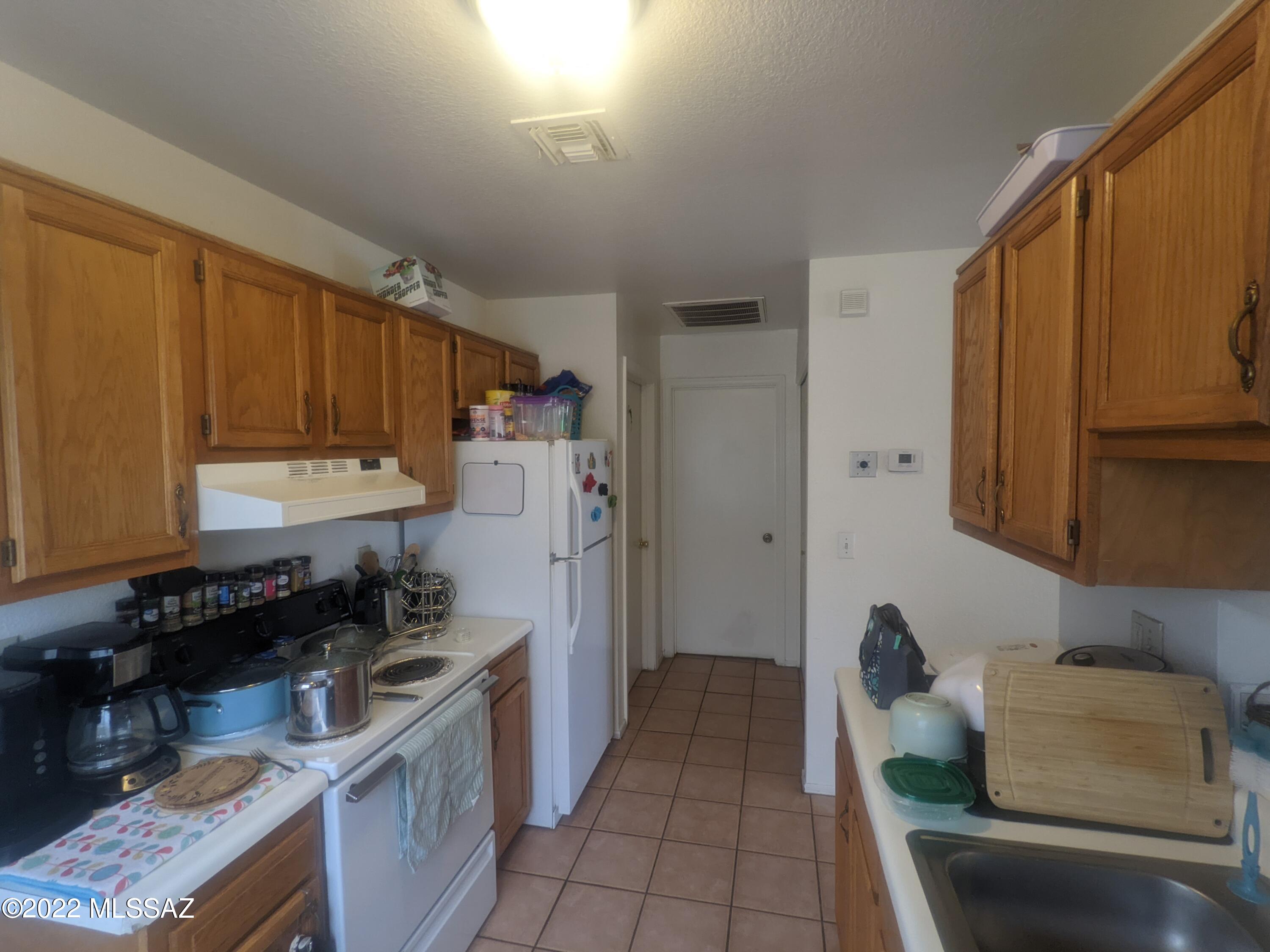 Bronx Park Addition - Residential Income