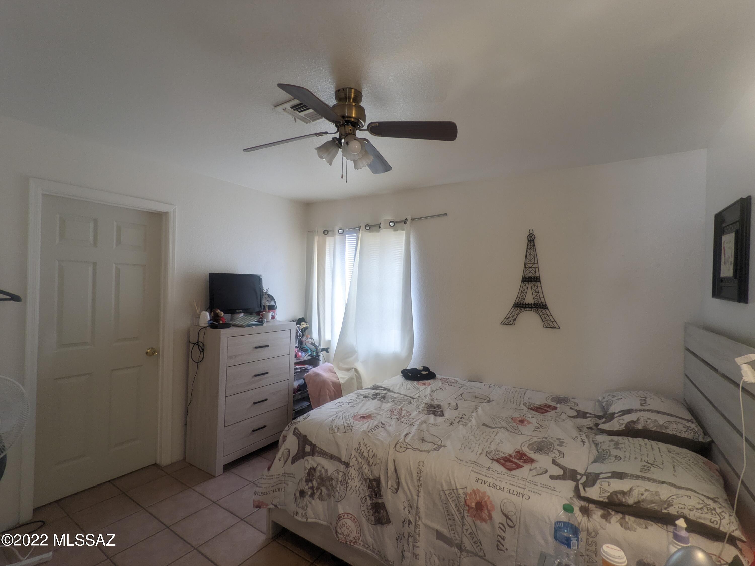 Bronx Park Addition - Residential Income