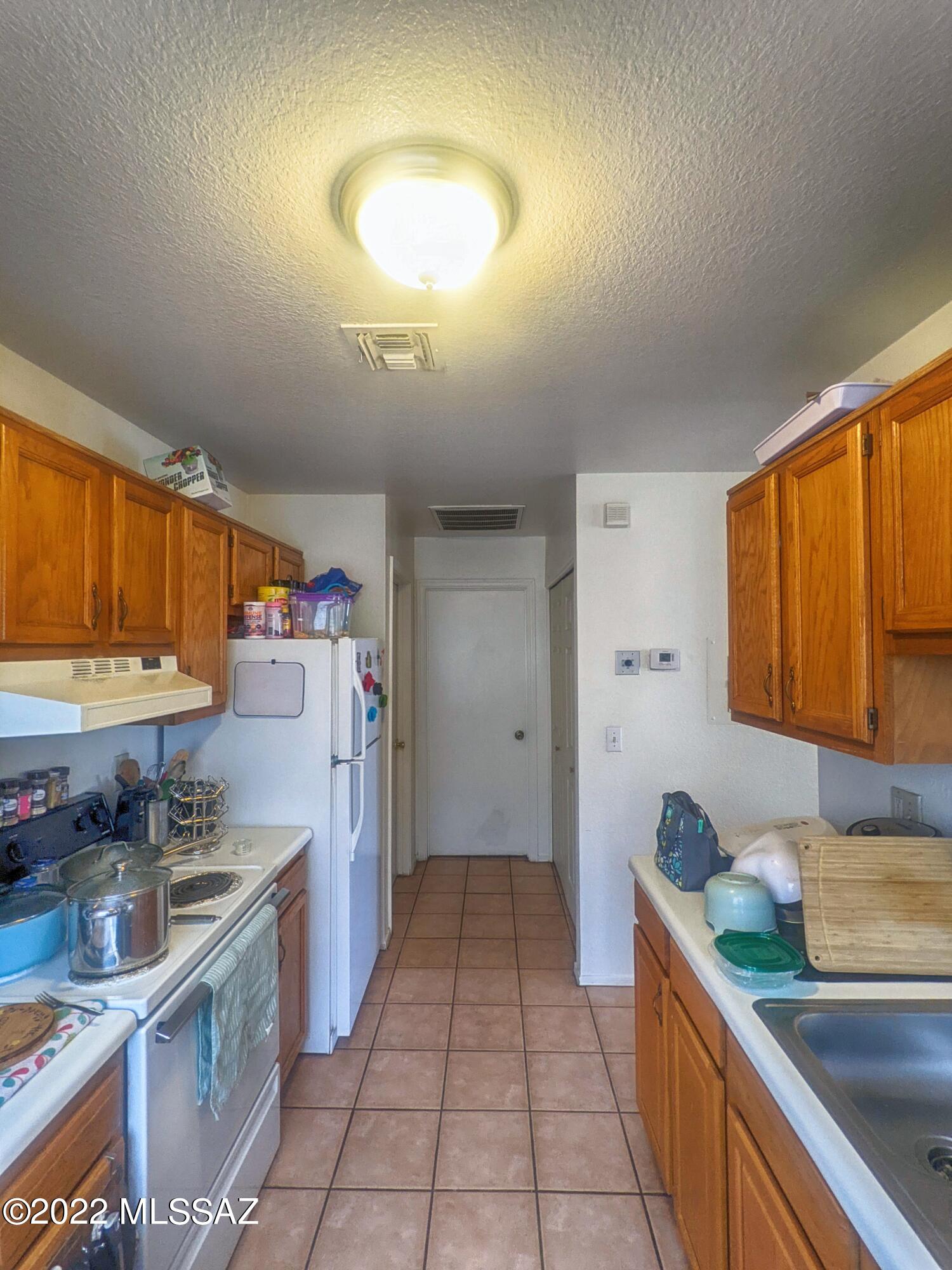 Bronx Park Addition - Residential Income