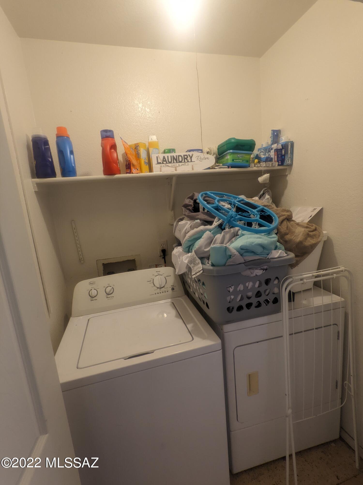 Bronx Park Addition - Residential Income