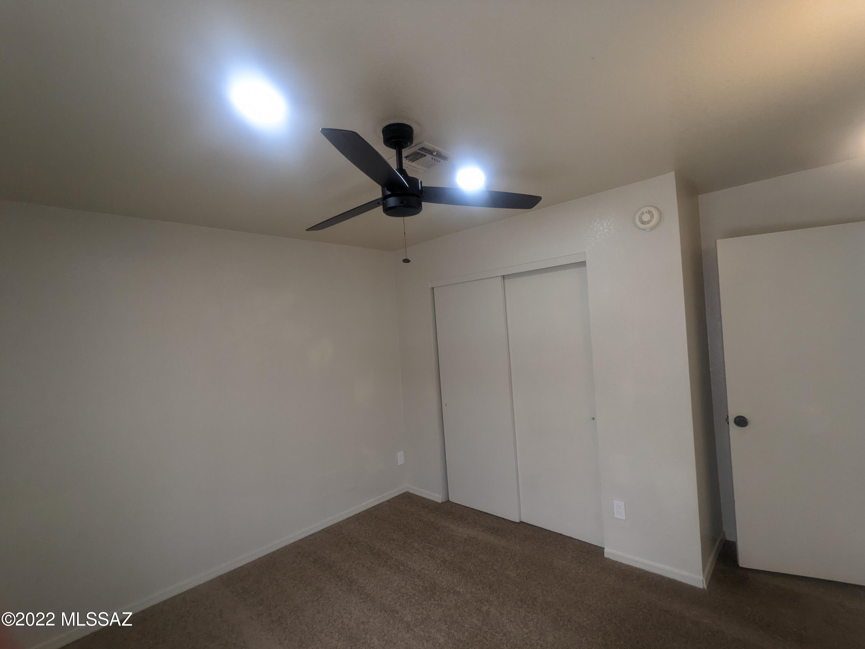 Bronx Park Addition - Residential Income