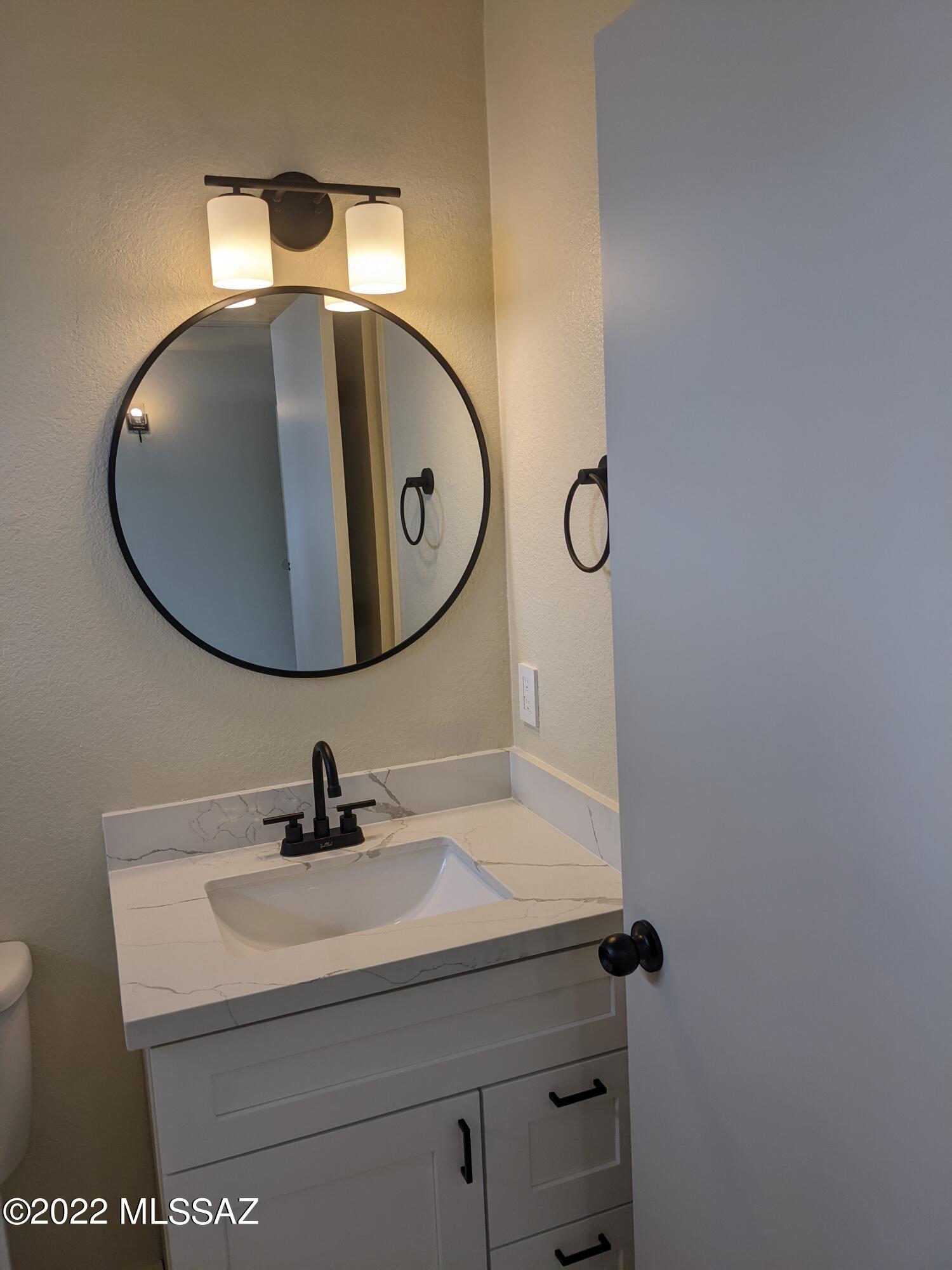 Bronx Park Addition - Residential Income