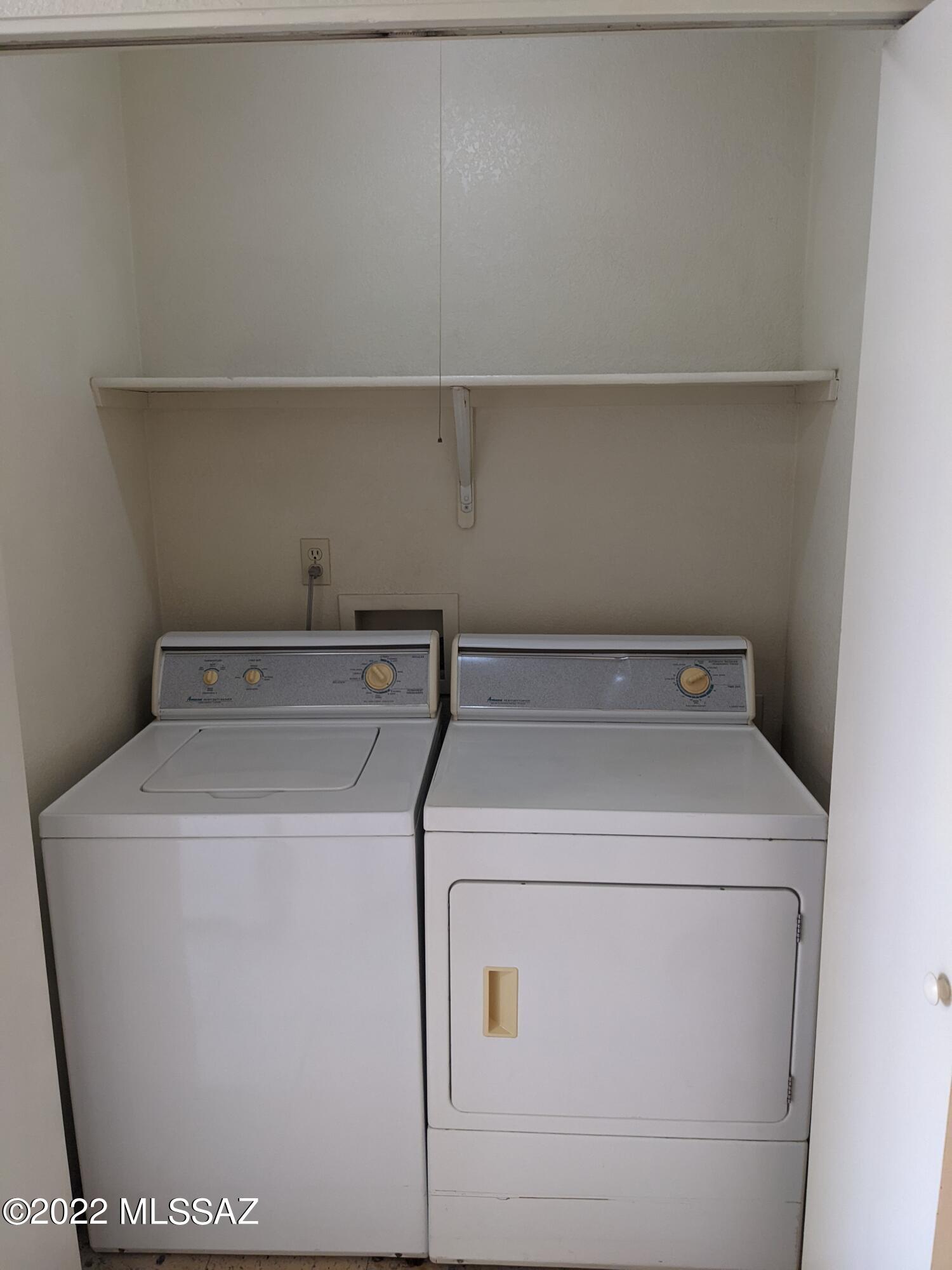 Bronx Park Addition - Residential Income