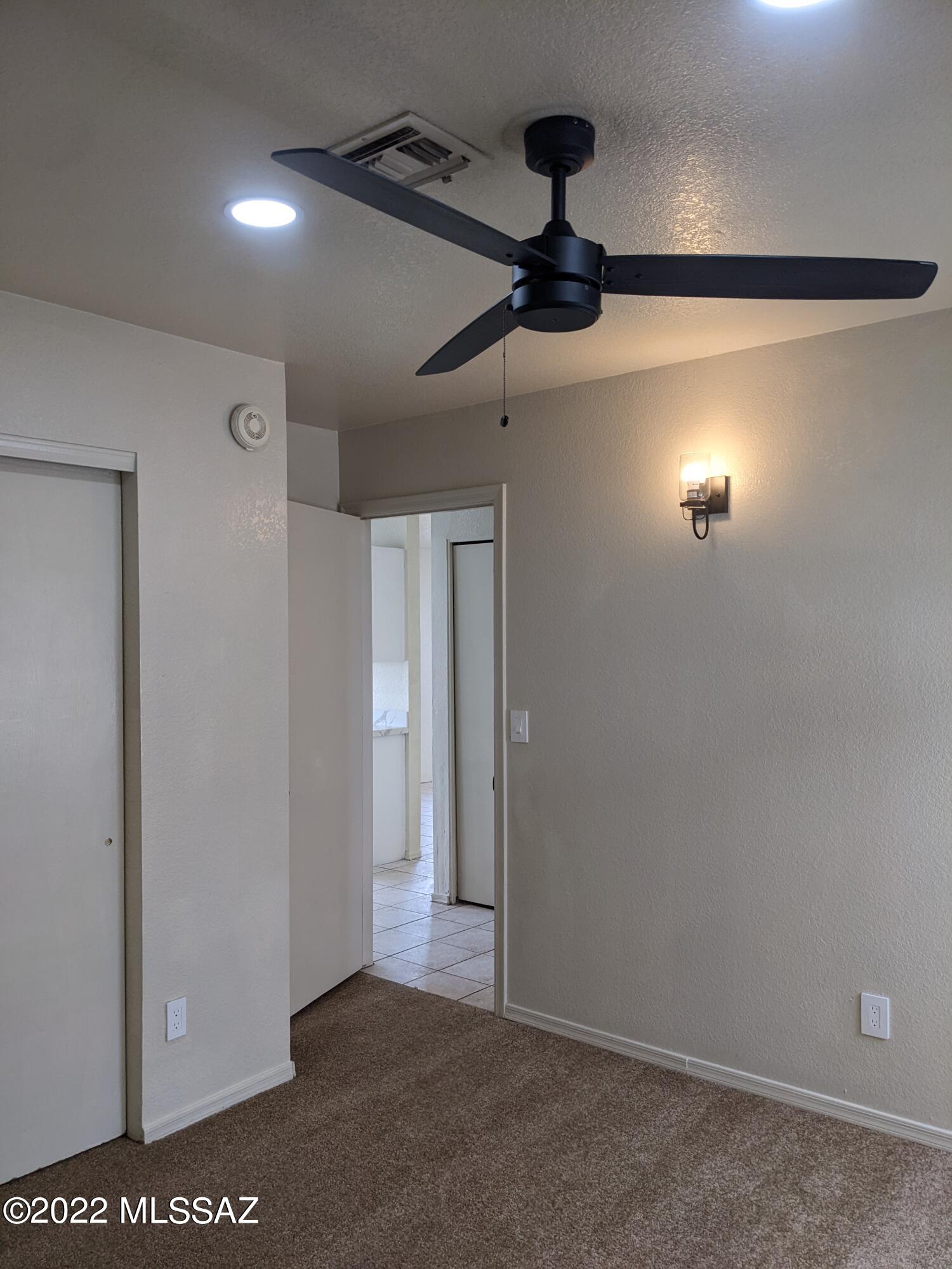 Bronx Park Addition - Residential Income