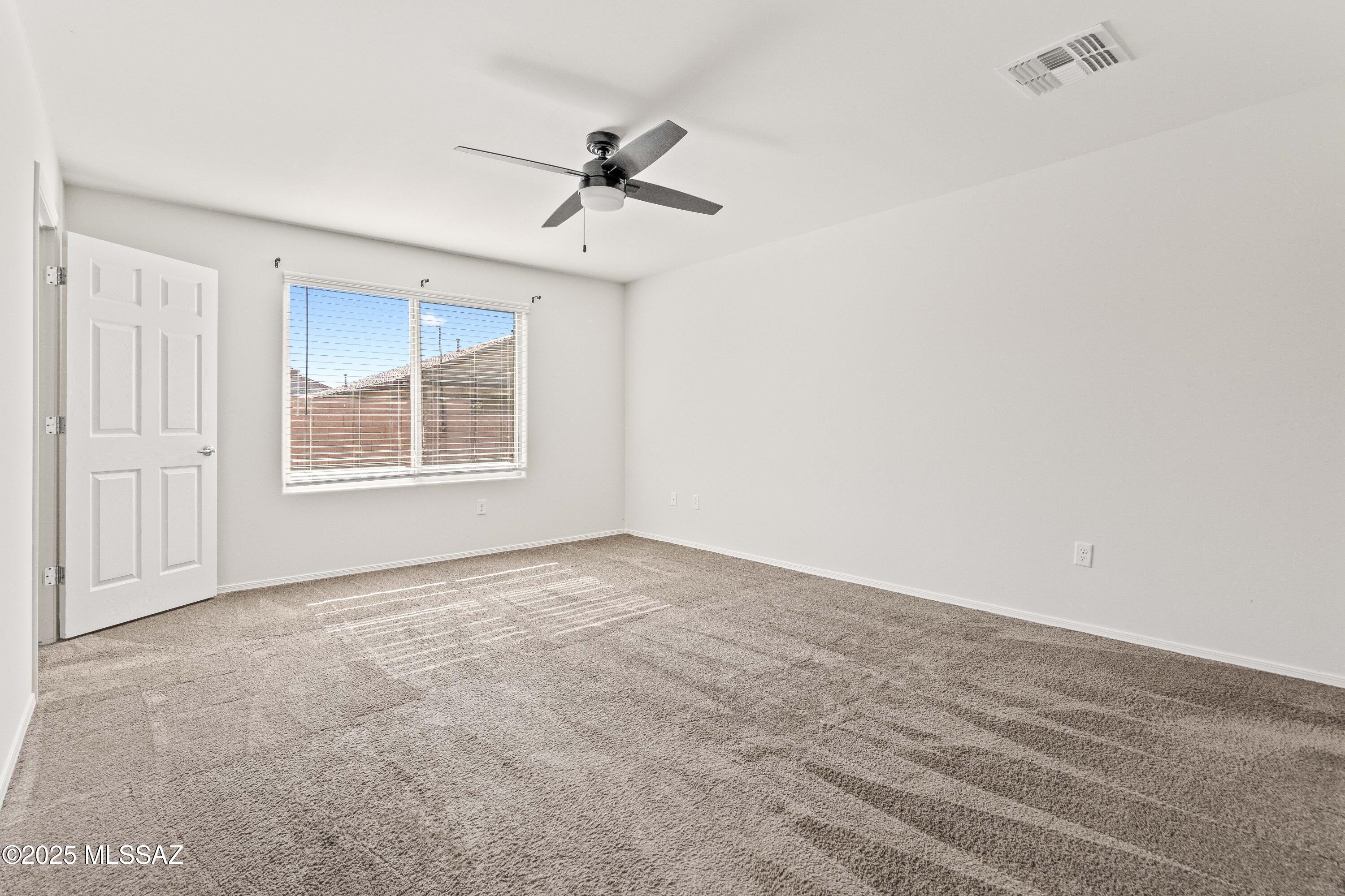 Sonoran Ranch Estates - Residential