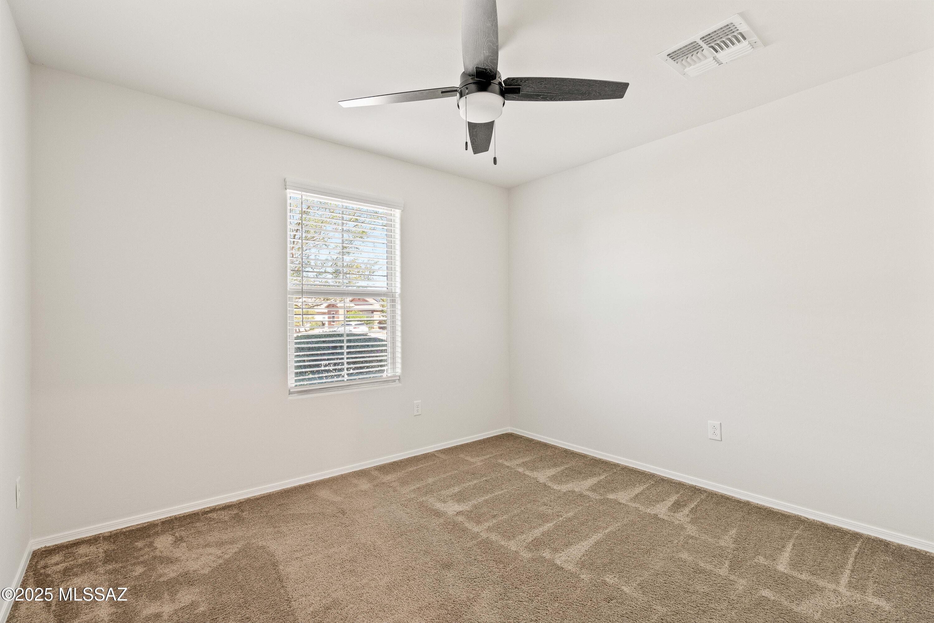 Sonoran Ranch Estates - Residential