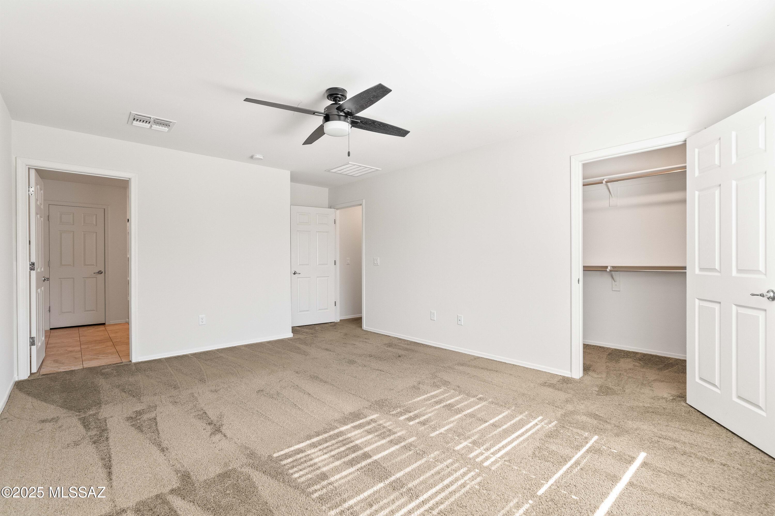 Sonoran Ranch Estates - Residential