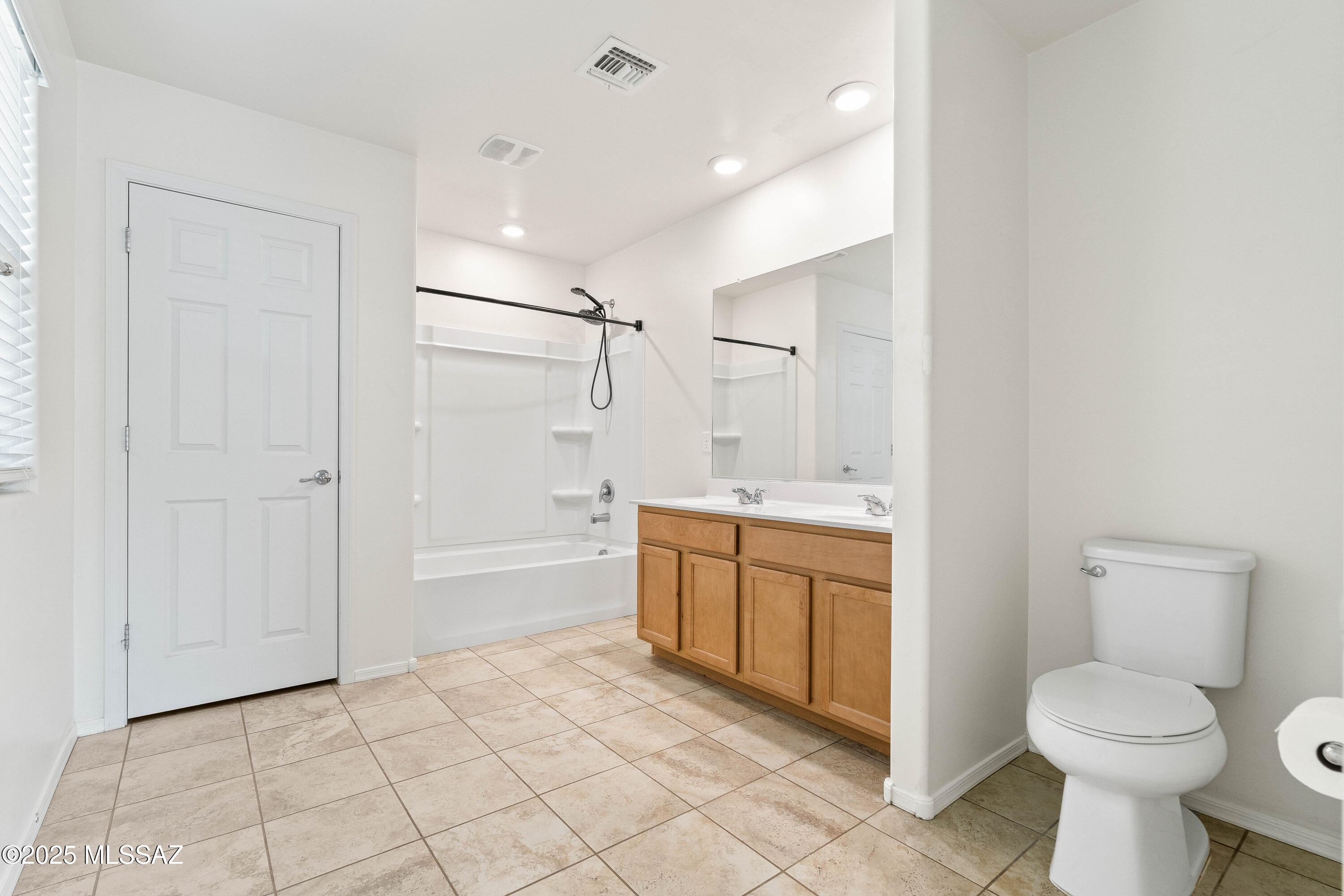 Sonoran Ranch Estates - Residential