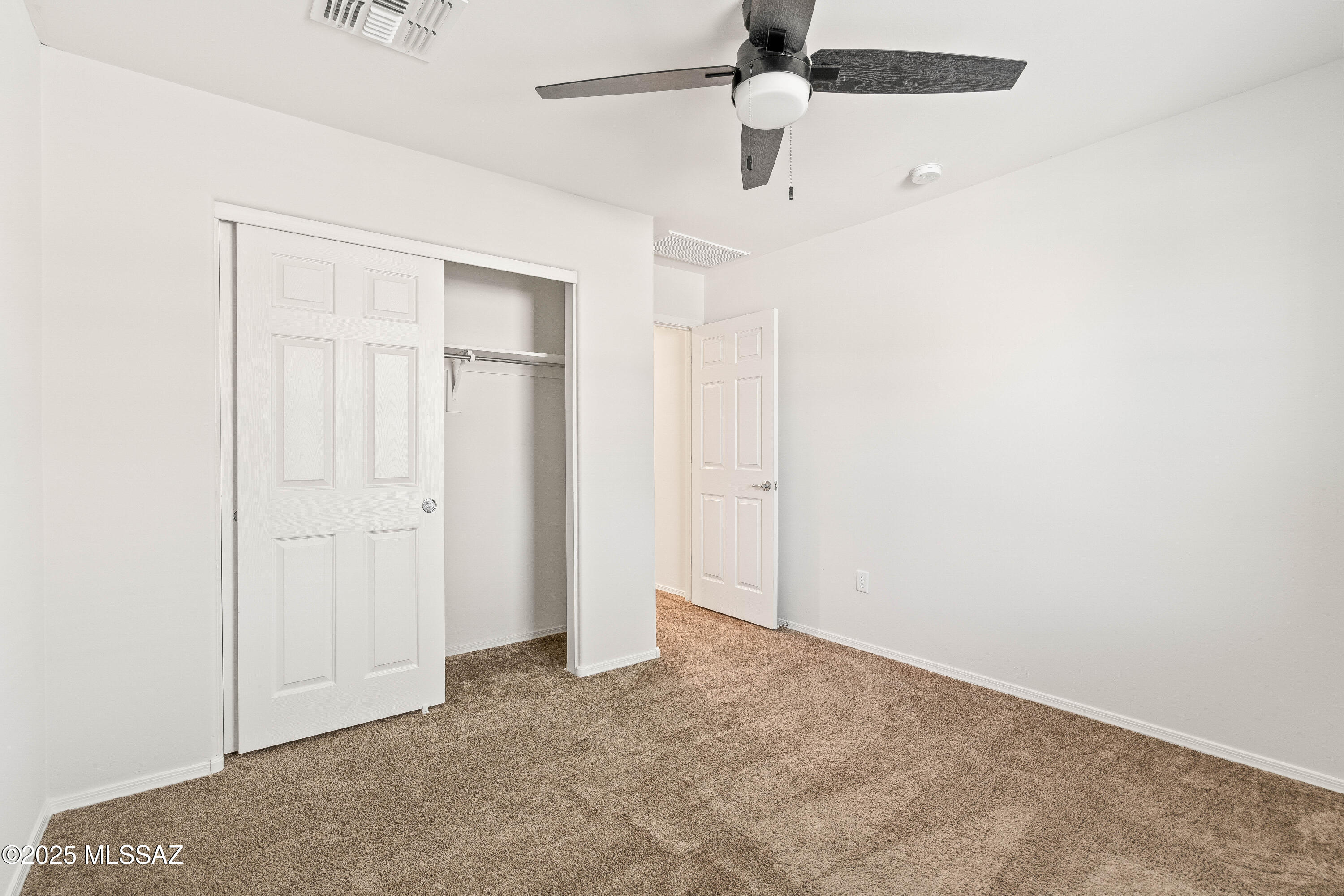 Sonoran Ranch Estates - Residential