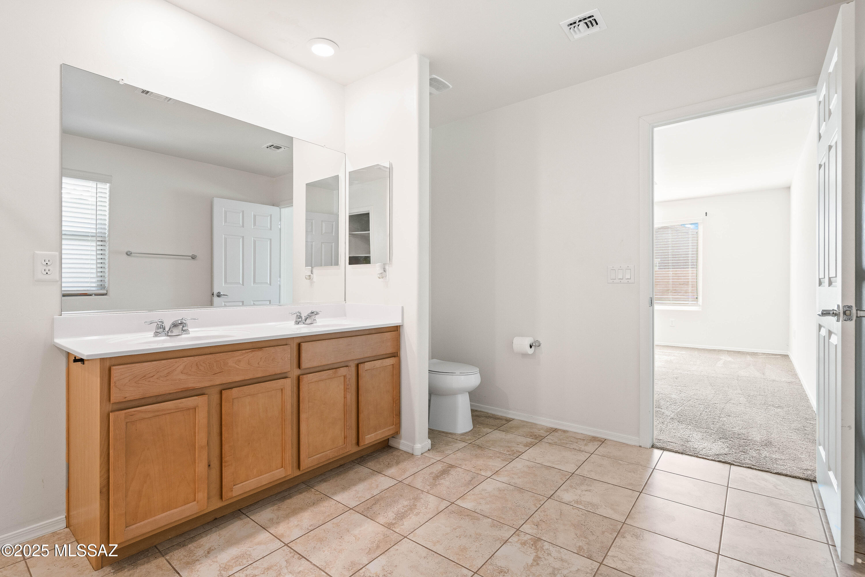 Sonoran Ranch Estates - Residential