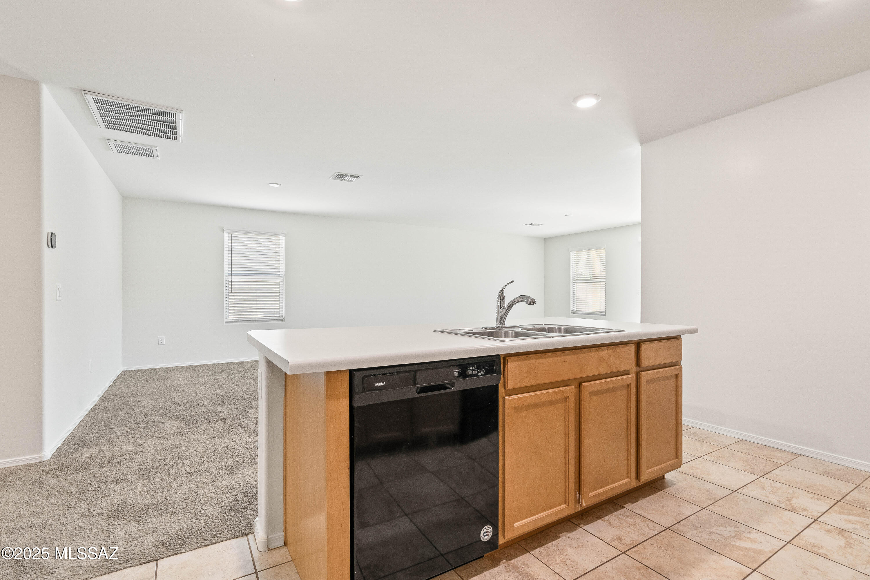 Sonoran Ranch Estates - Residential