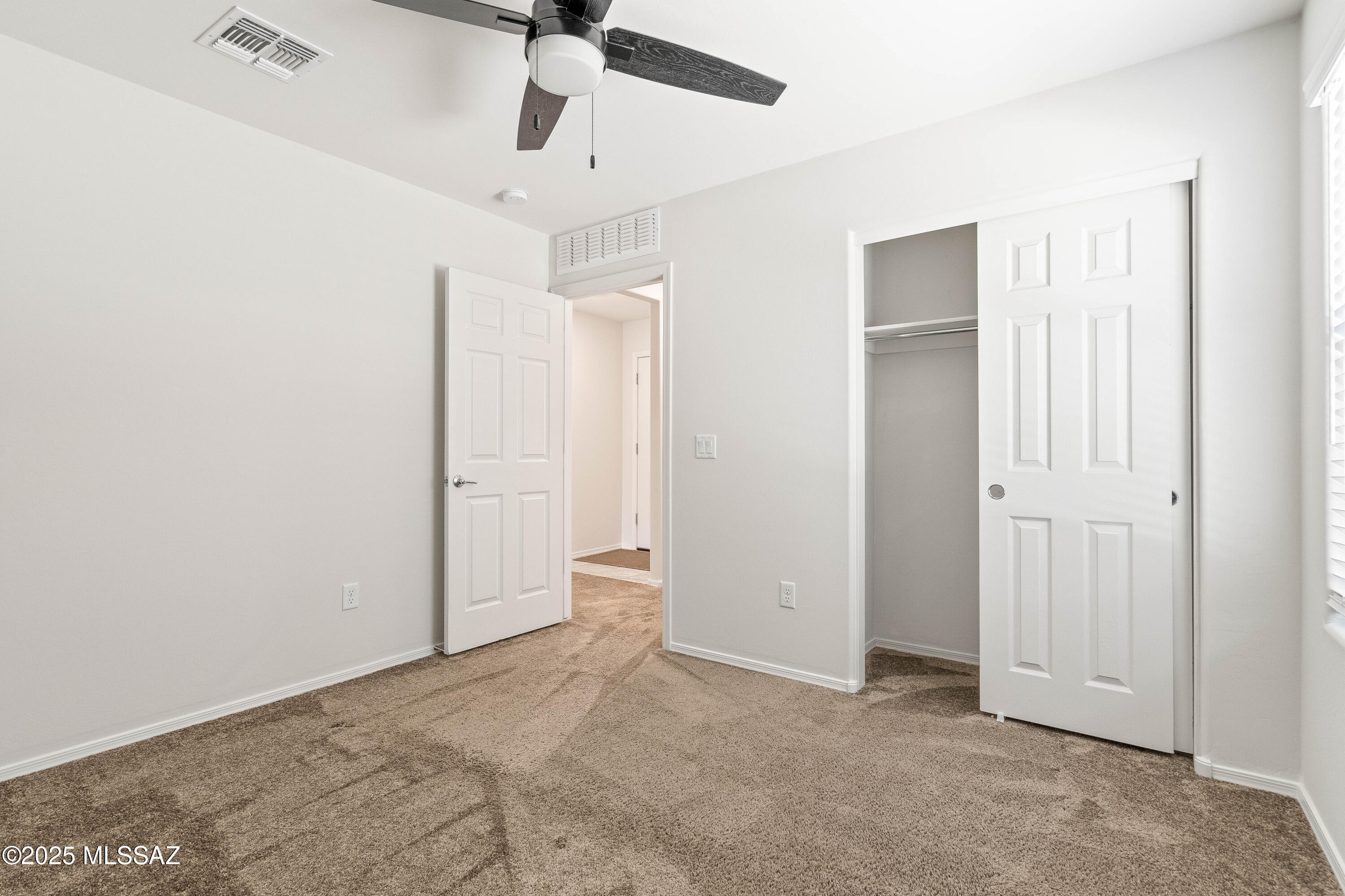 Sonoran Ranch Estates - Residential