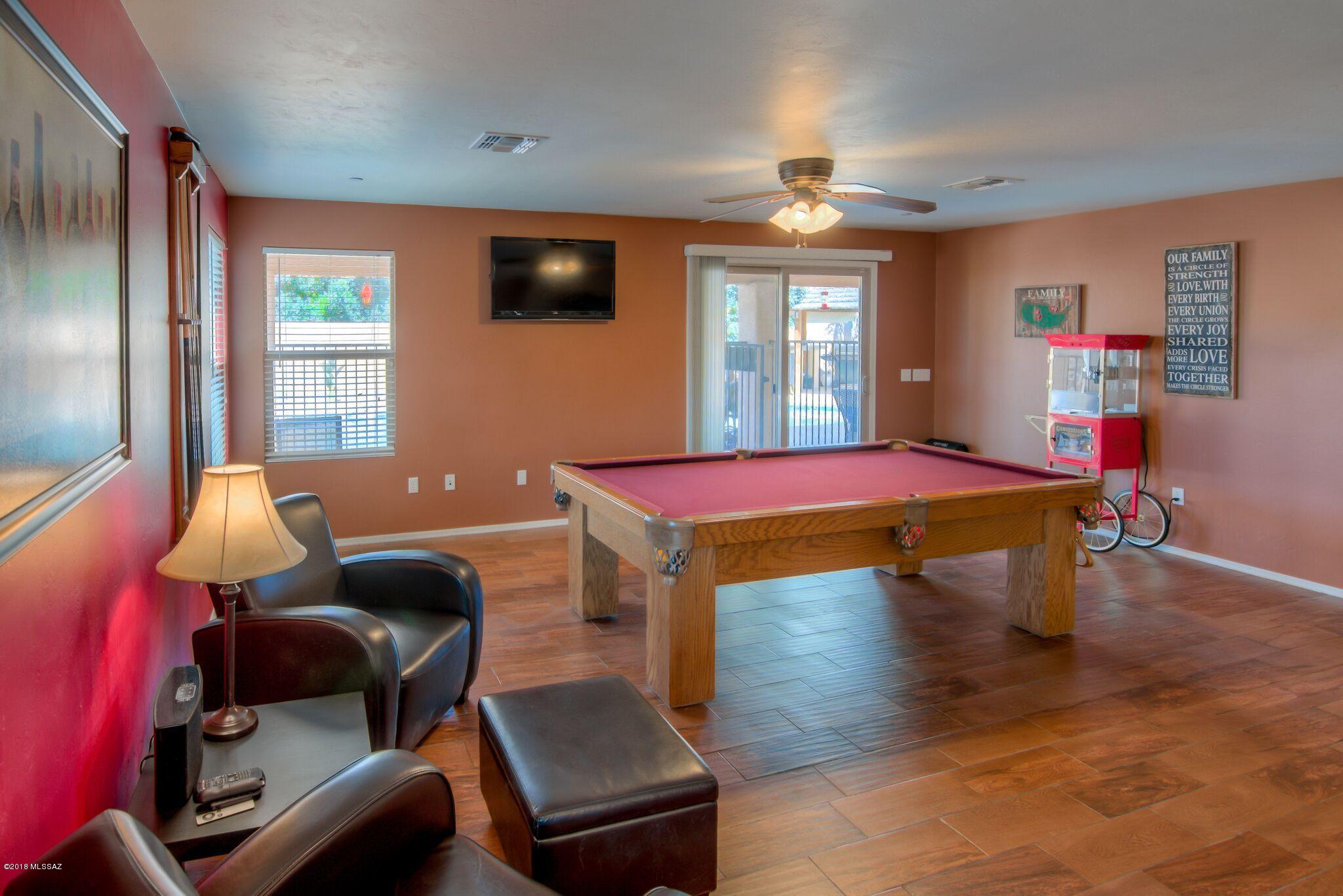 Gladden Farms BLK 12 - Residential