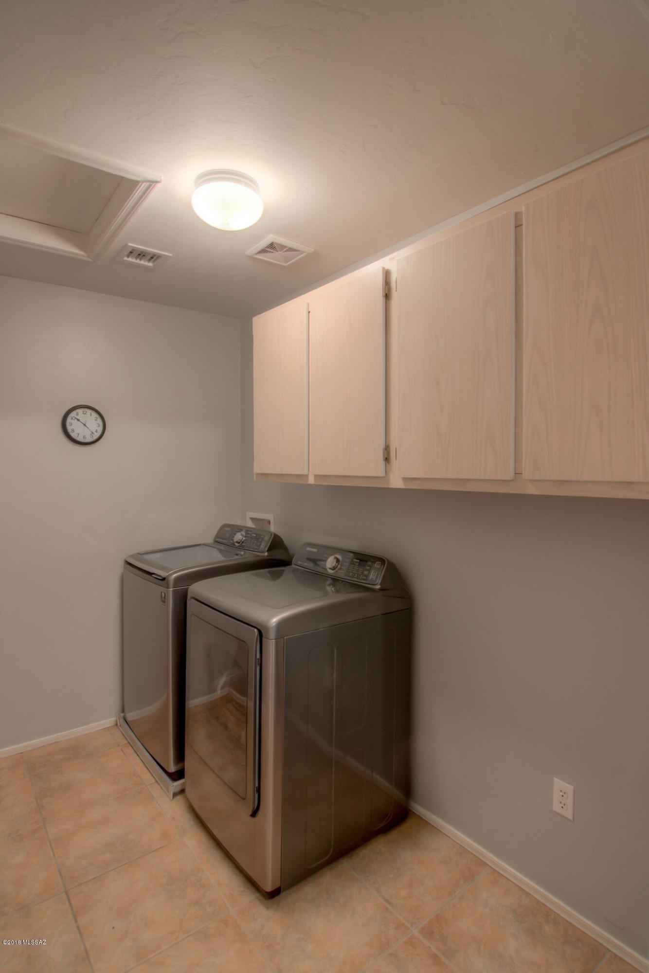 Gladden Farms BLK 12 - Residential