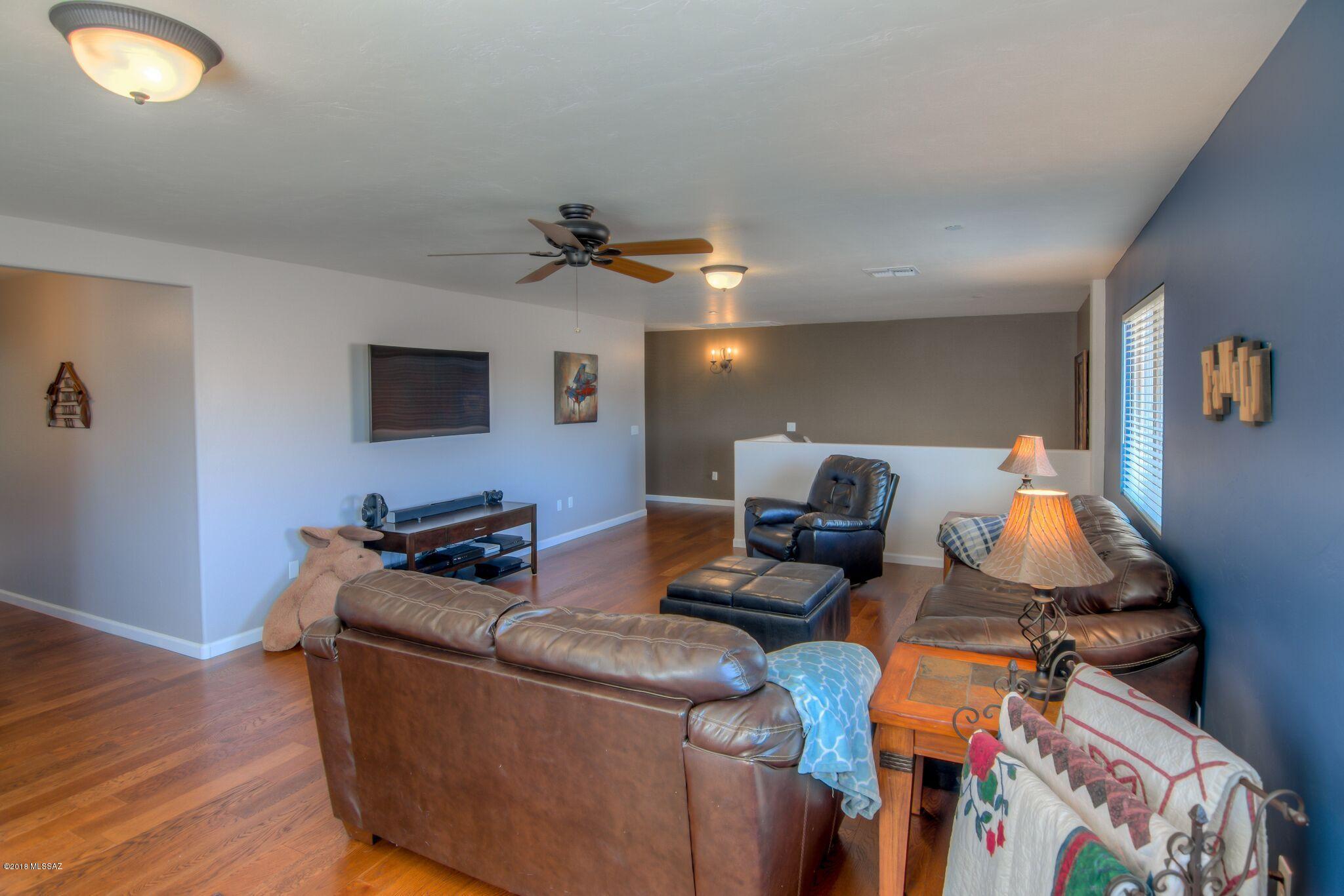 Gladden Farms BLK 12 - Residential
